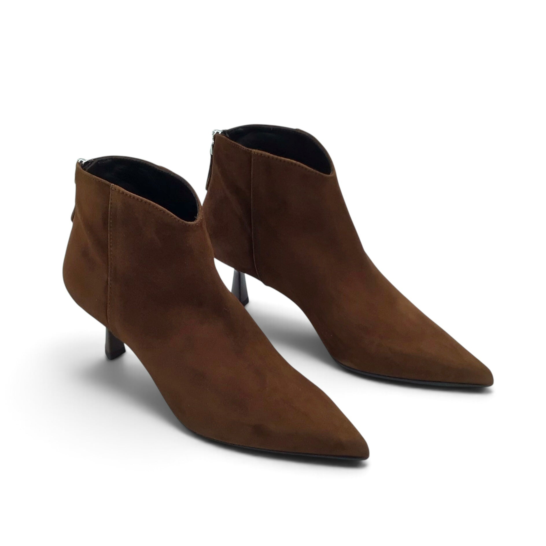 Chantal 2745 Camel