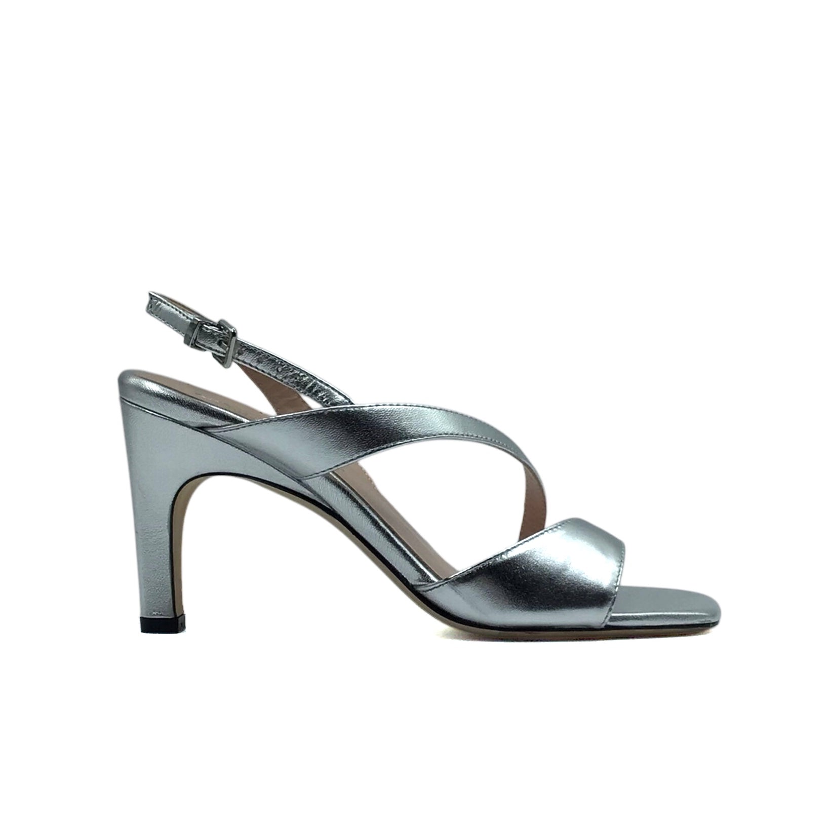 Evaluna 5896 Argent