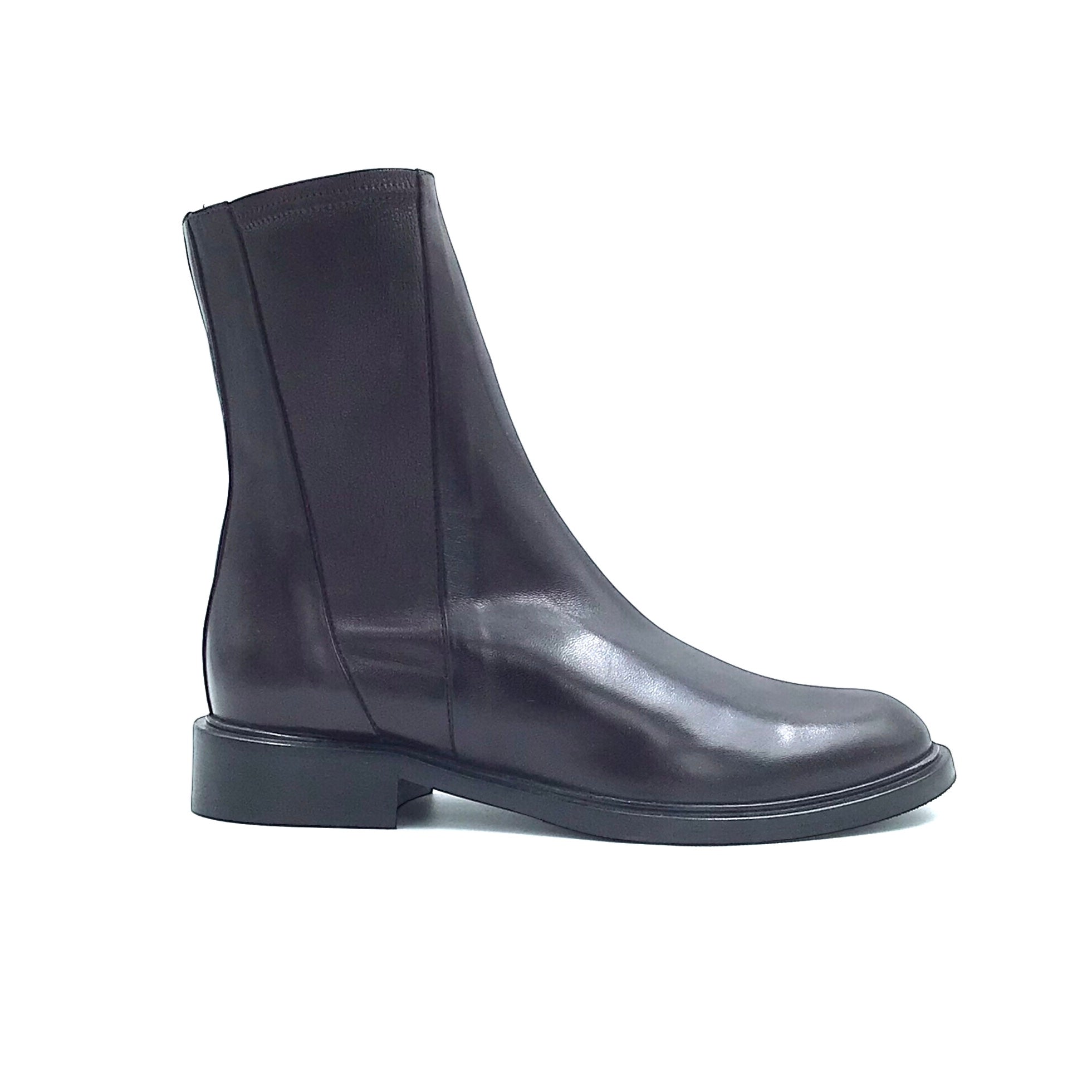 Masiero Lorenzo 1200 Prune