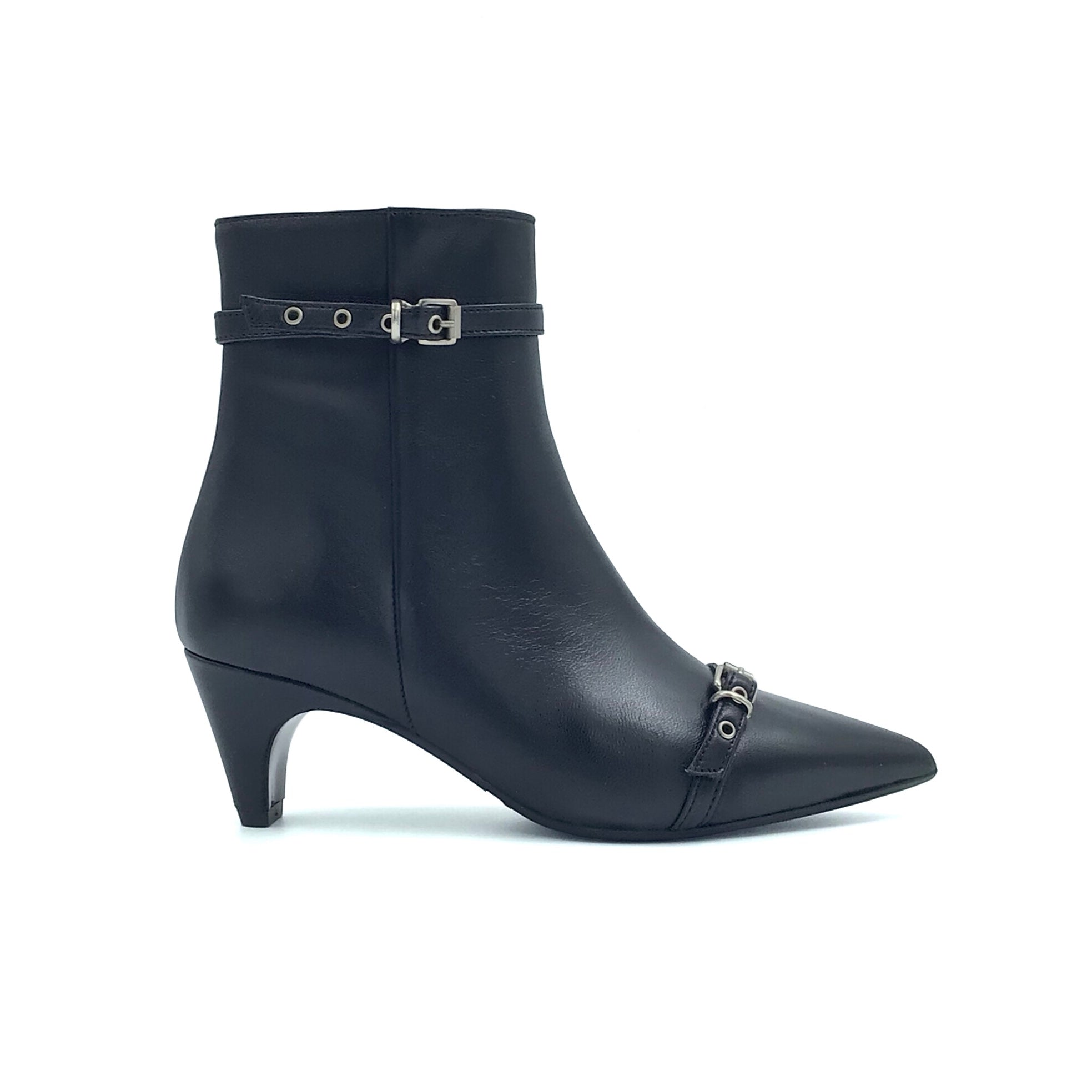 Evaluna 5591 Noir