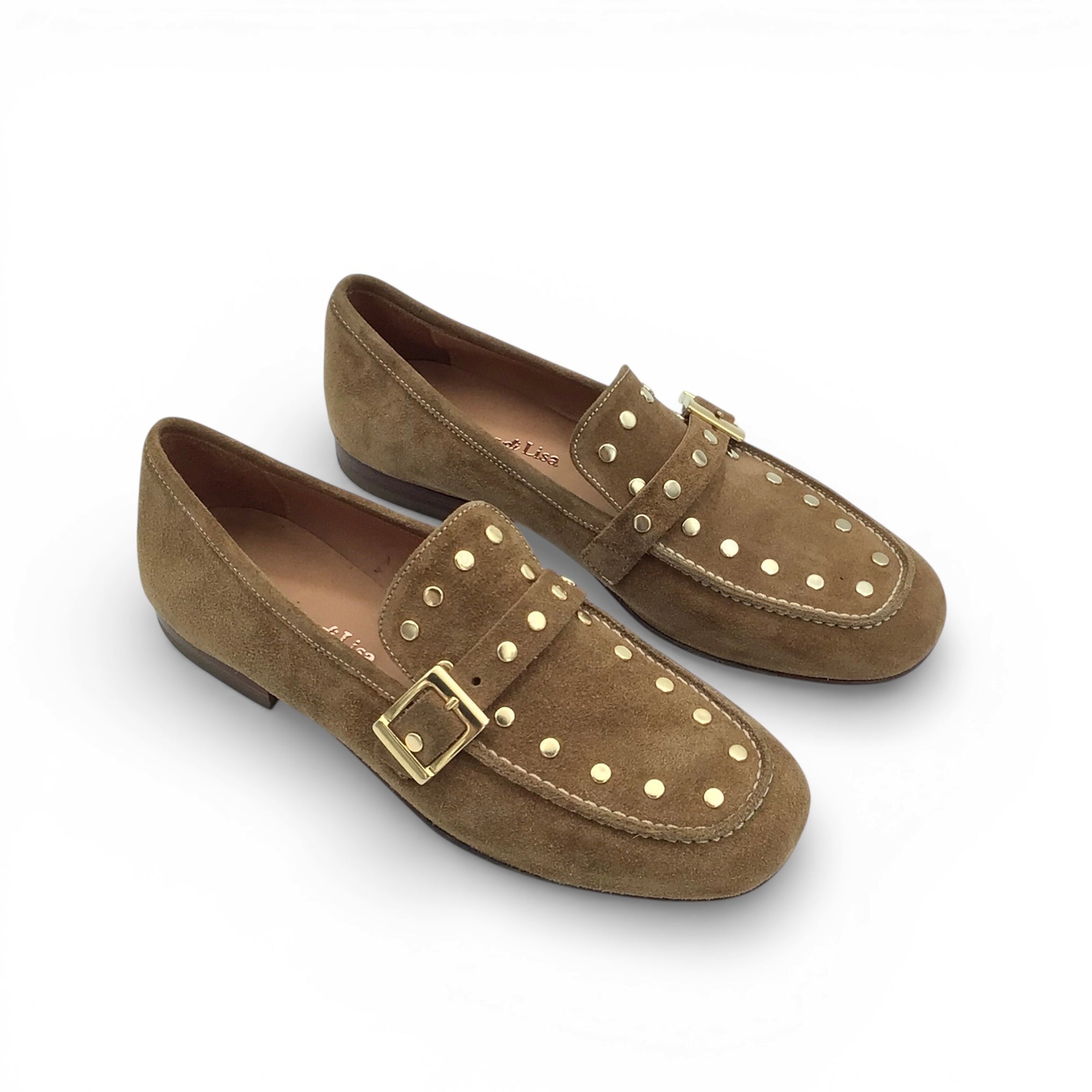 La Bottega Di Lisa 60113 Camel