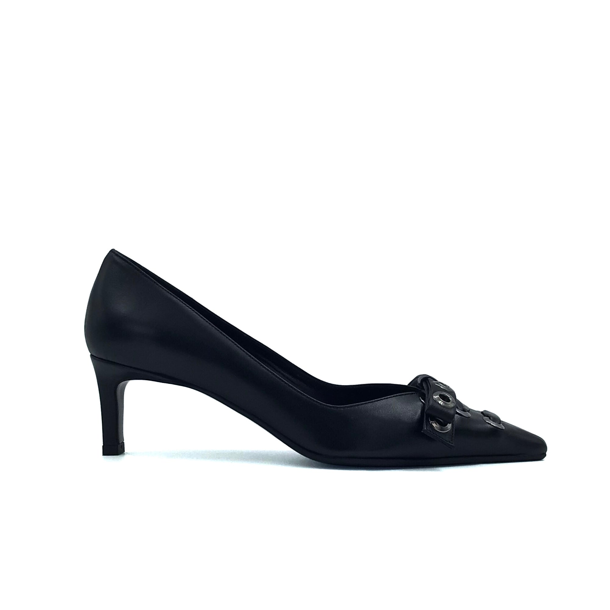 Chantal 2832 Noir