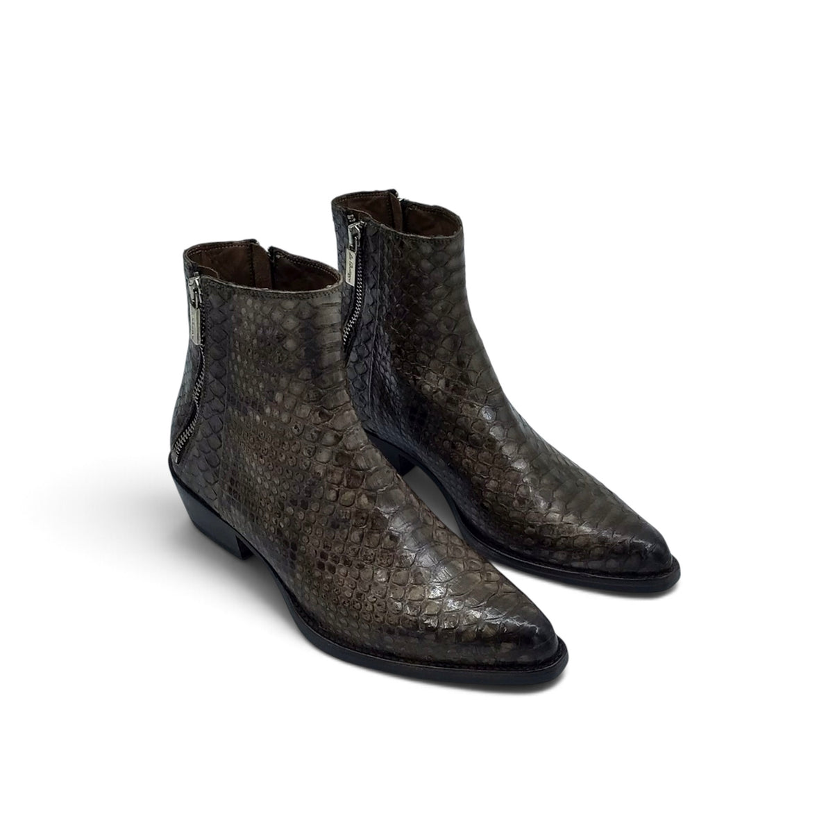 La Bottega Di Lisa 4532/Pyt Kaki