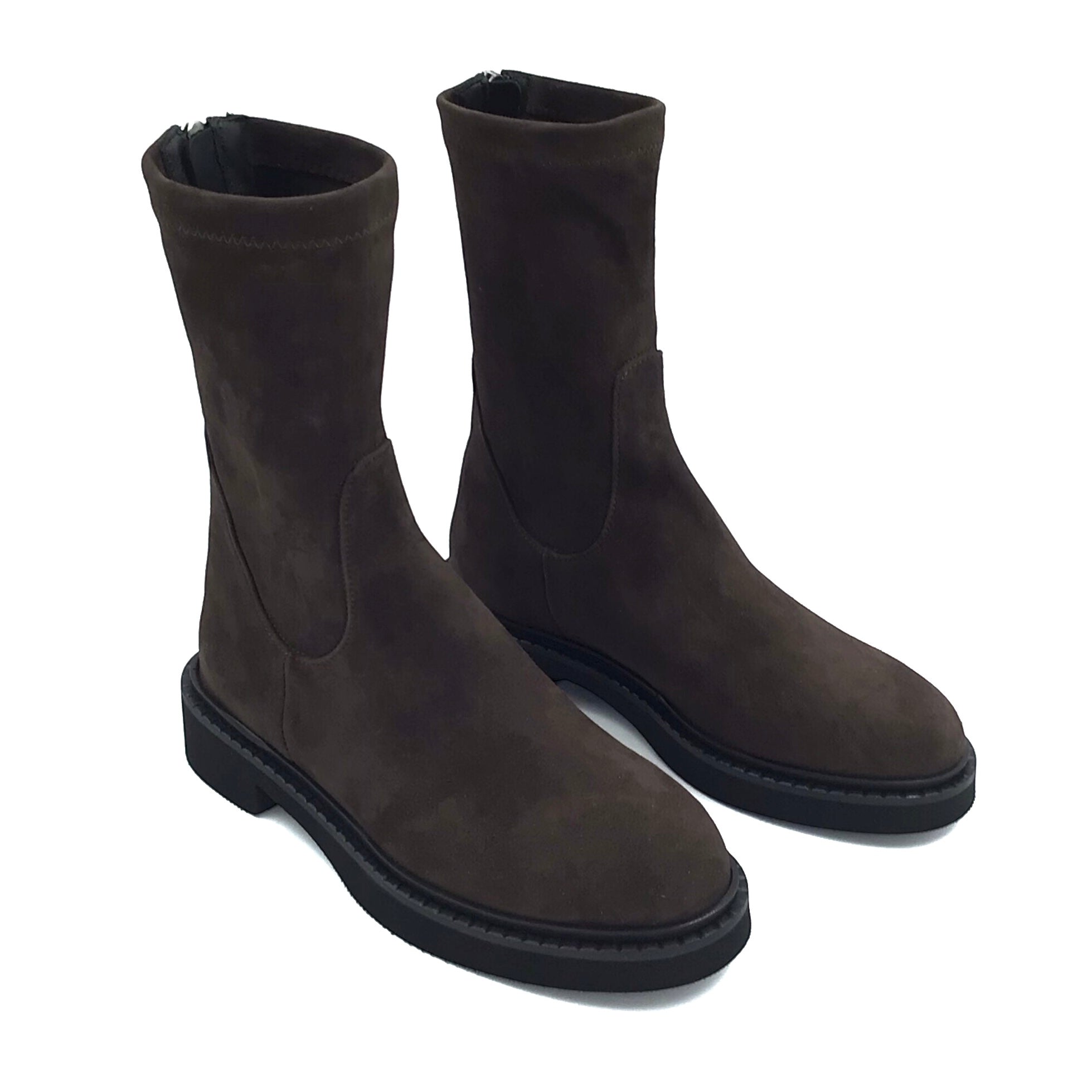 Evaluna 2878 Choco