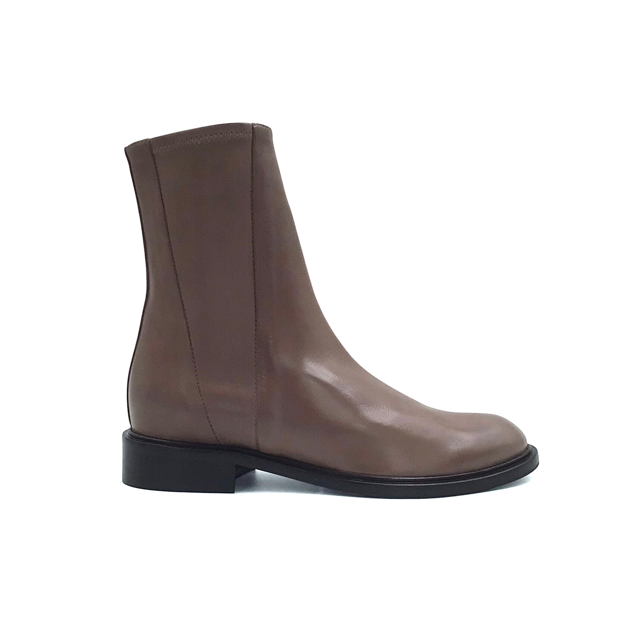 Masiero Lorenzo 1200 Beige