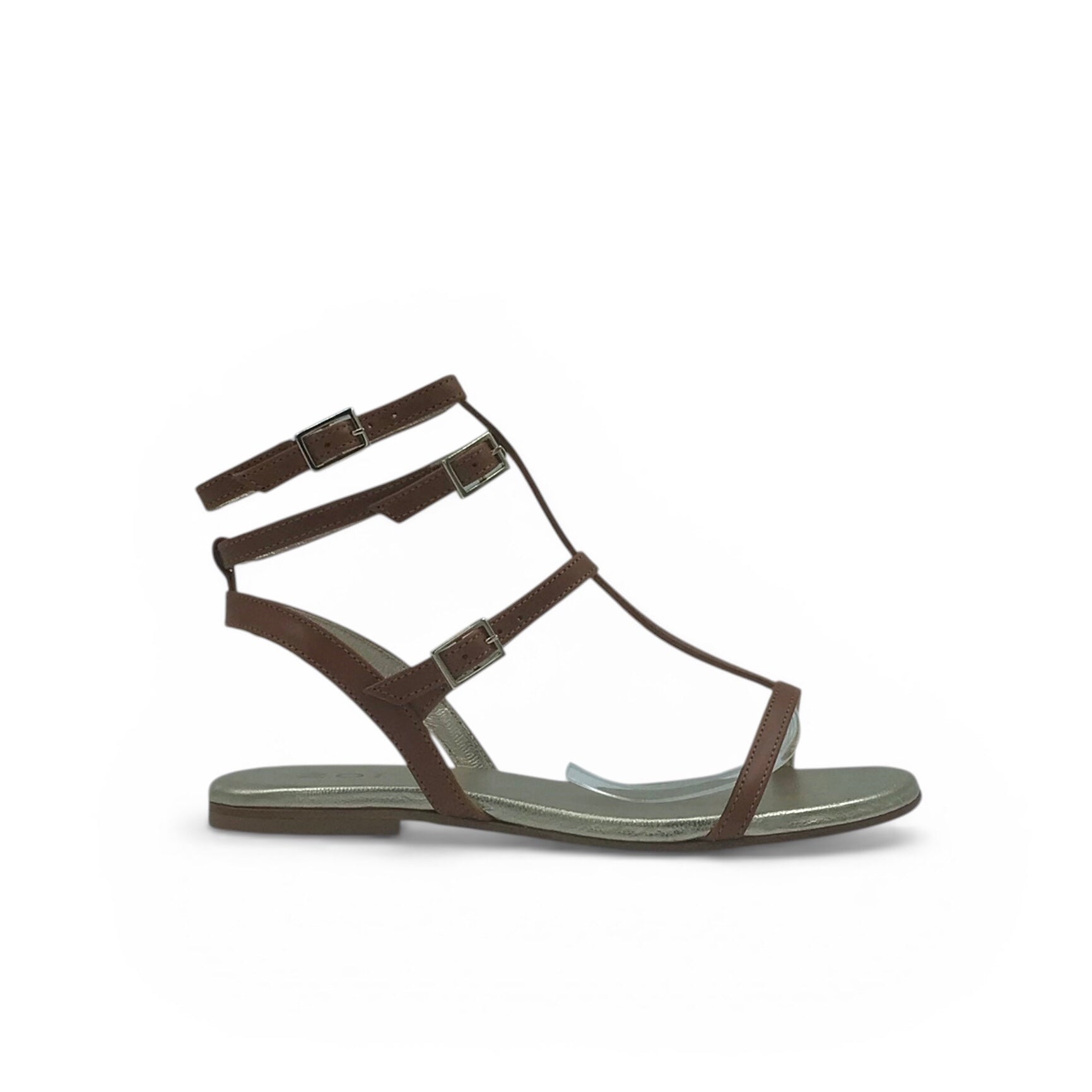 Zoi Z3960 Camel