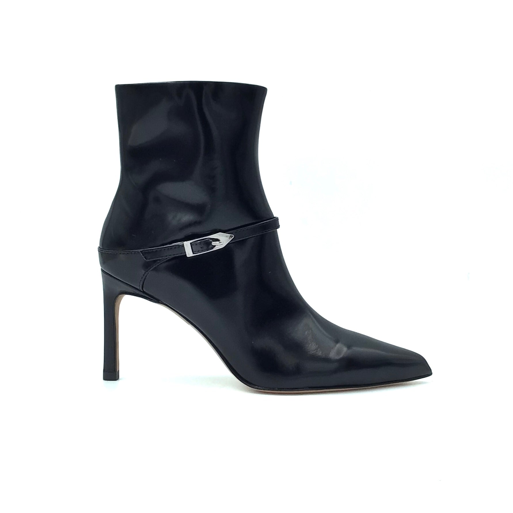 MIMAI Callas Noir