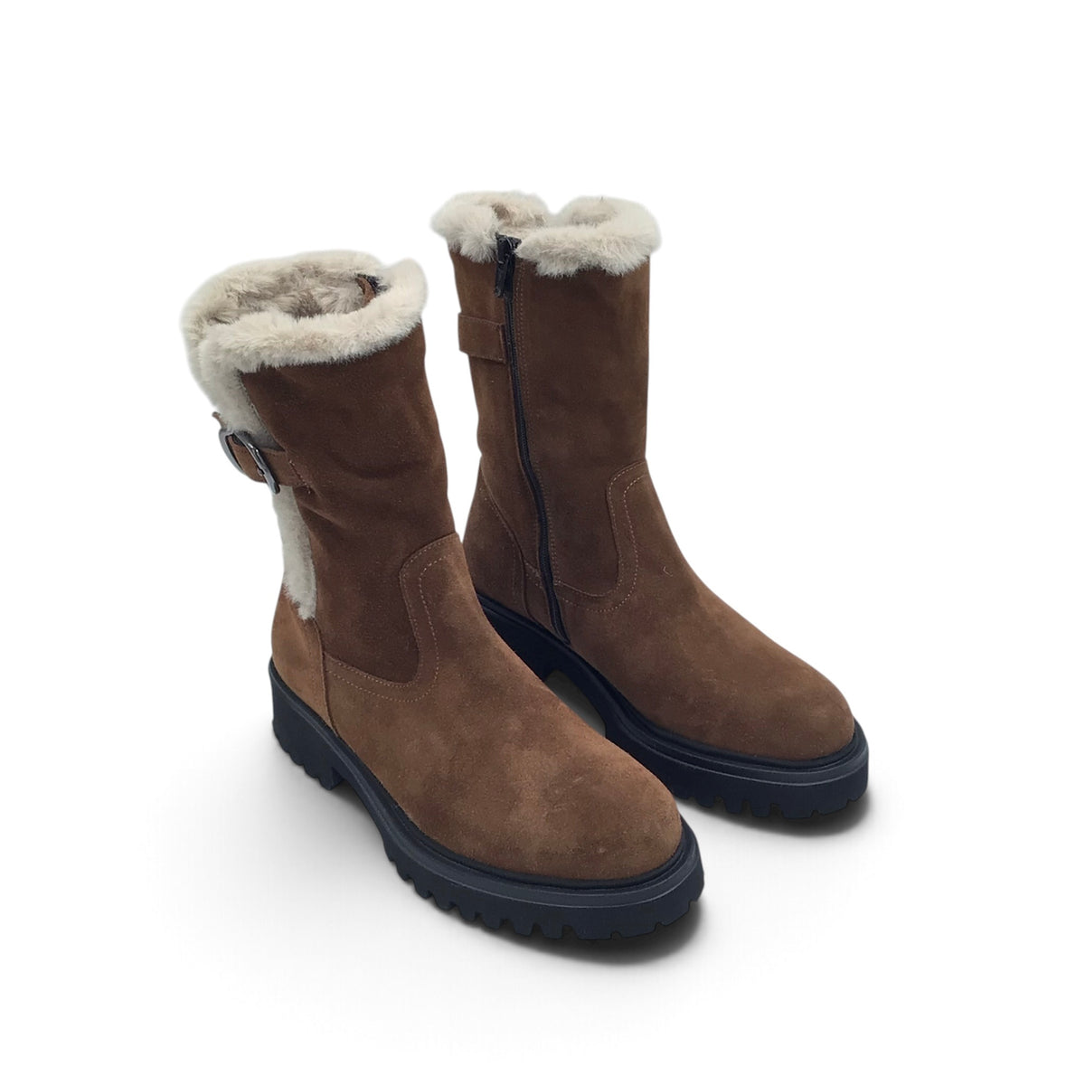 Evaluna 2890 Choco