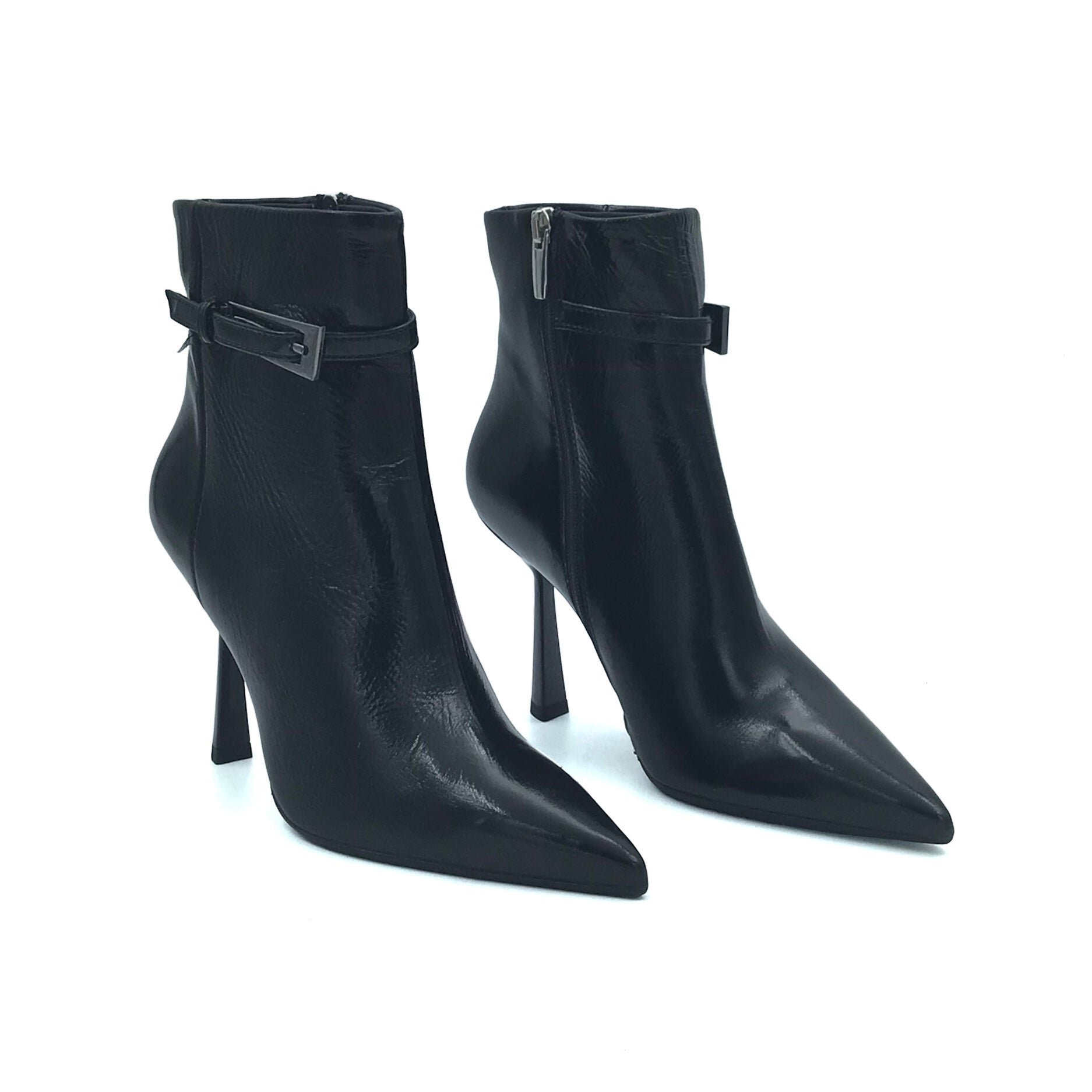 Chantal 2364 Verlux Noir