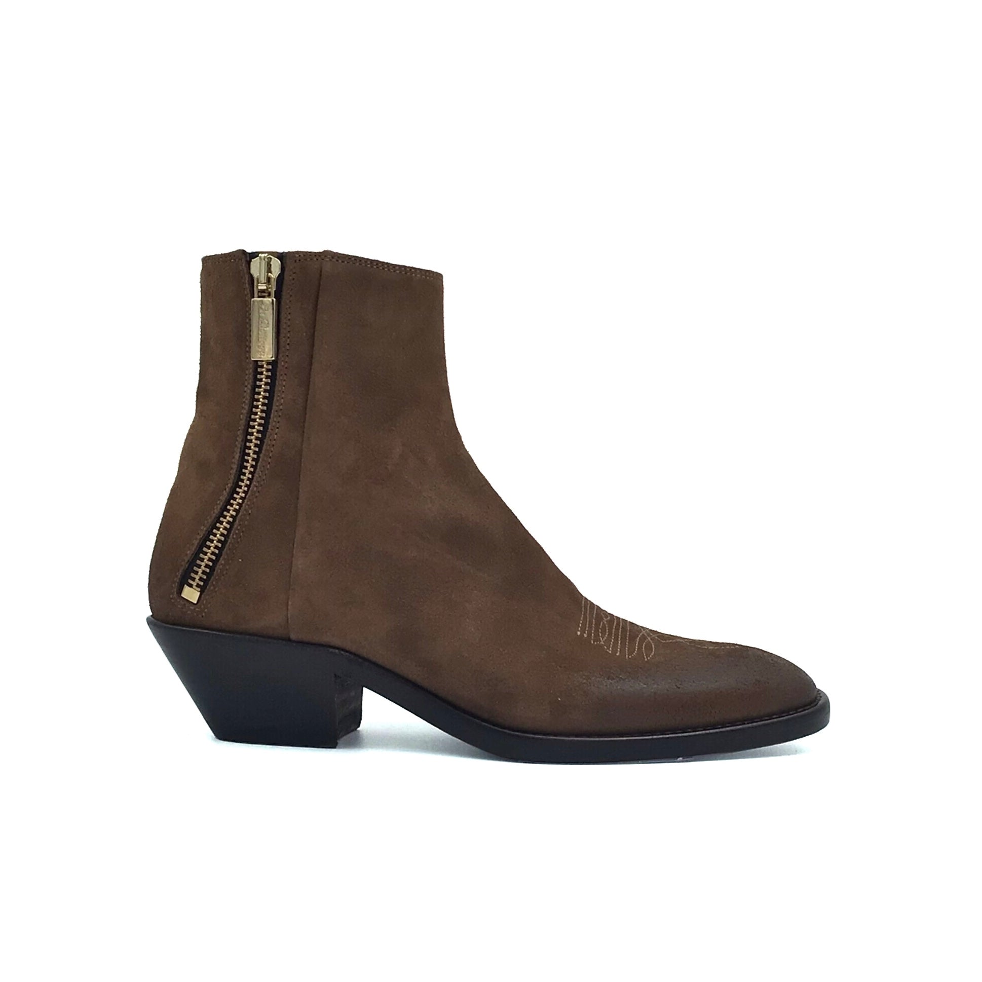 La Bottega Di Lisa 4532F Camel