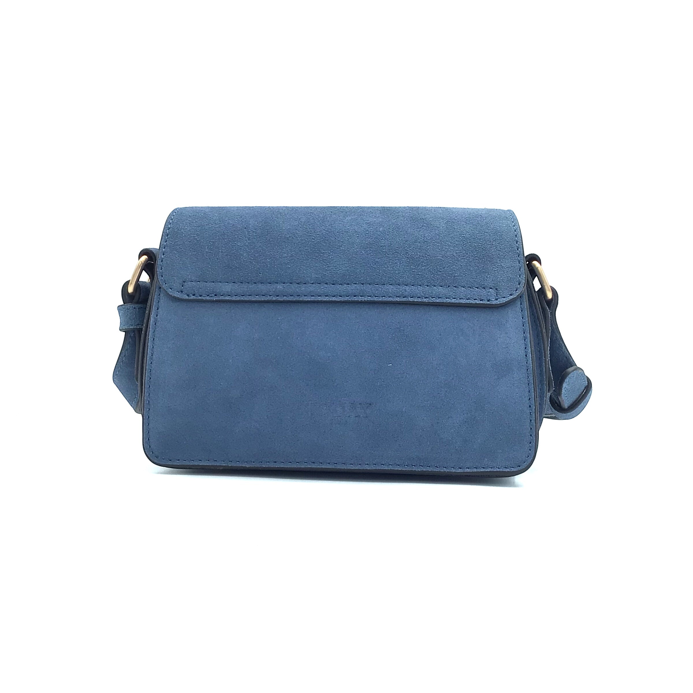 Great By Sandie Today Day S Bleu