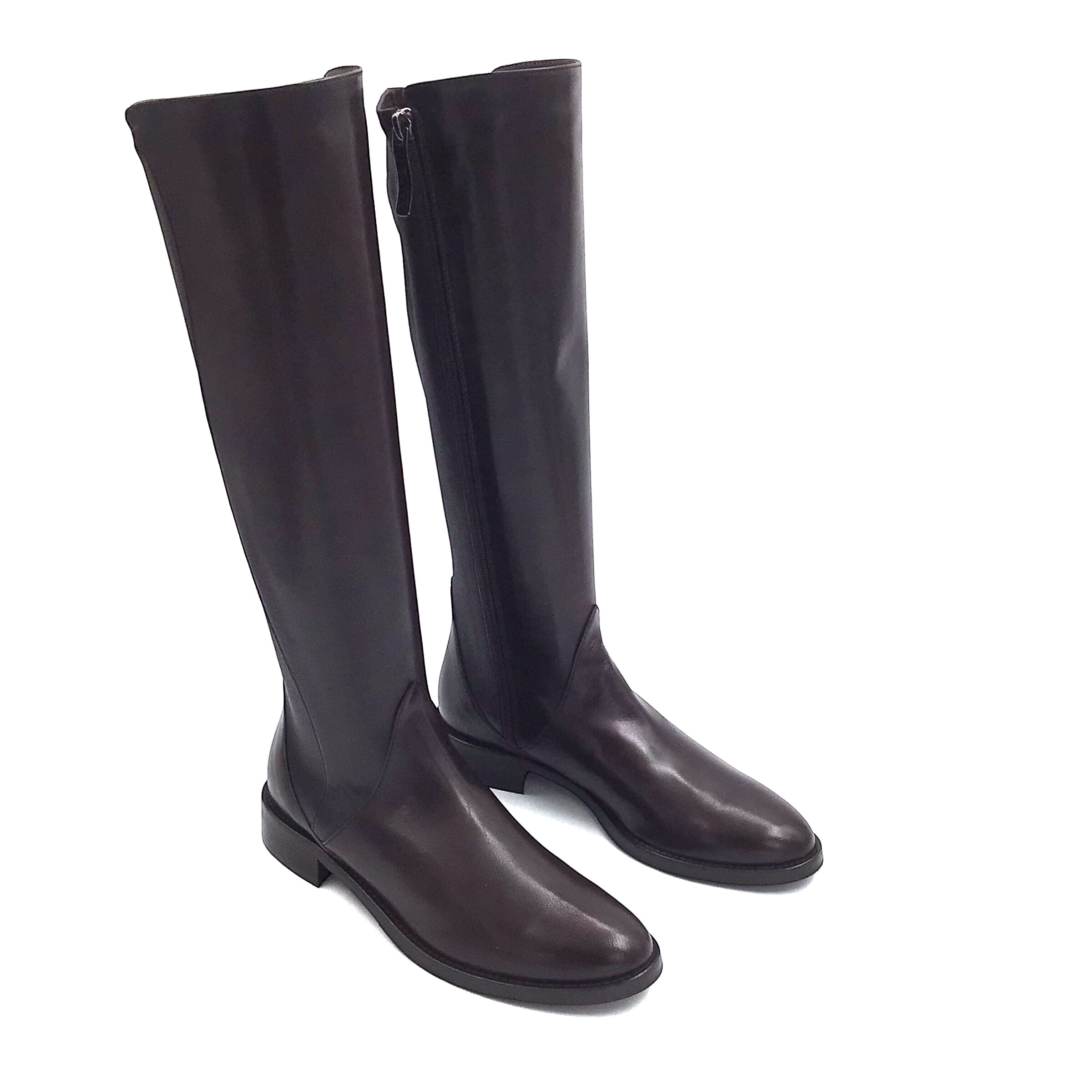 Masiero Lorenzo 5170 Choco