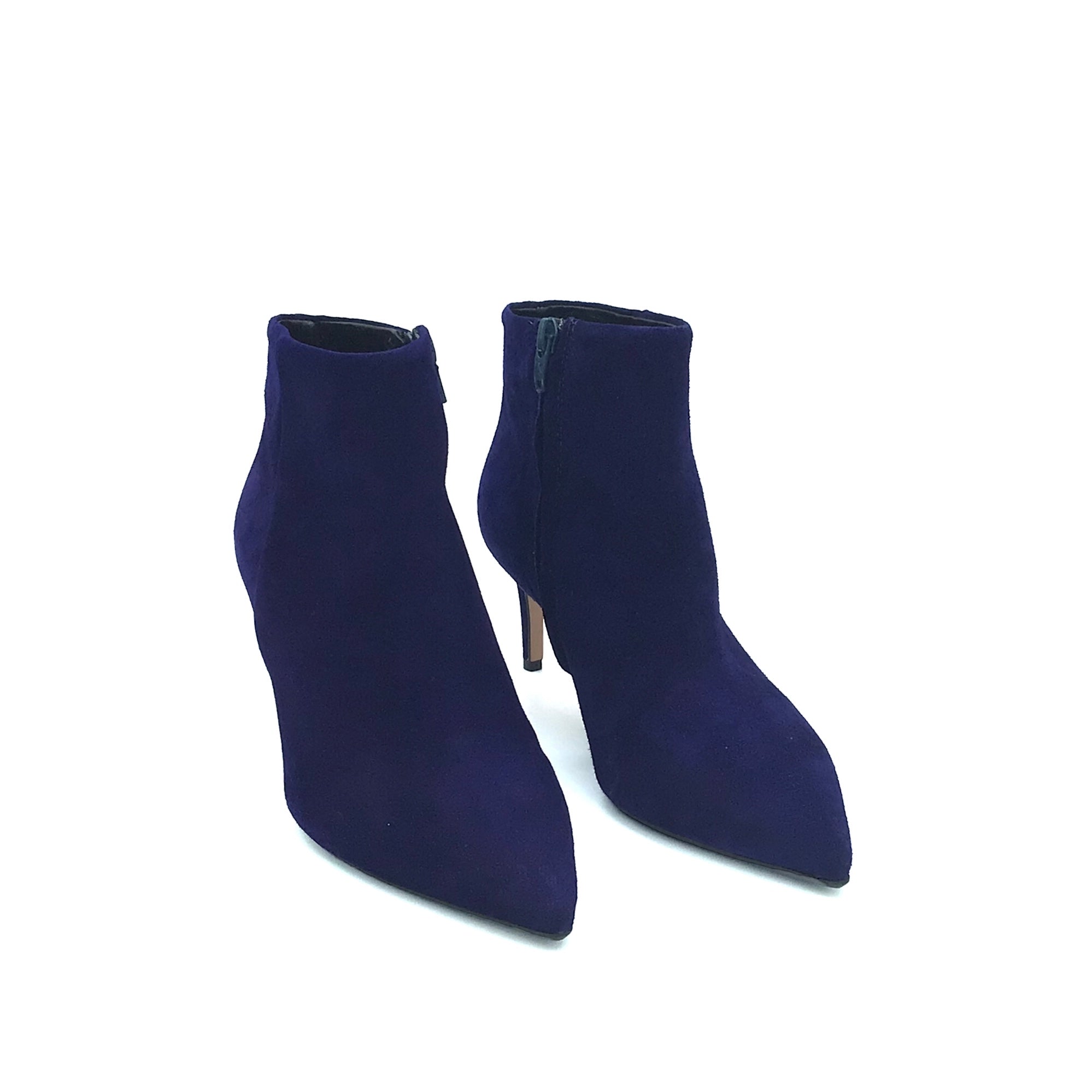 Anna F 9781 Bleu
