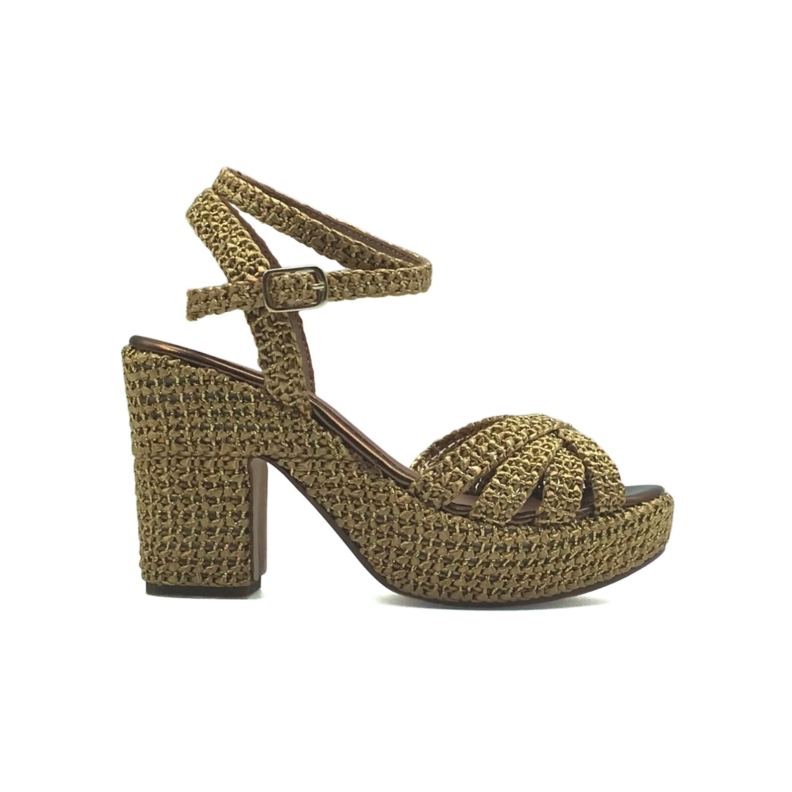 Fiorina 111 Or