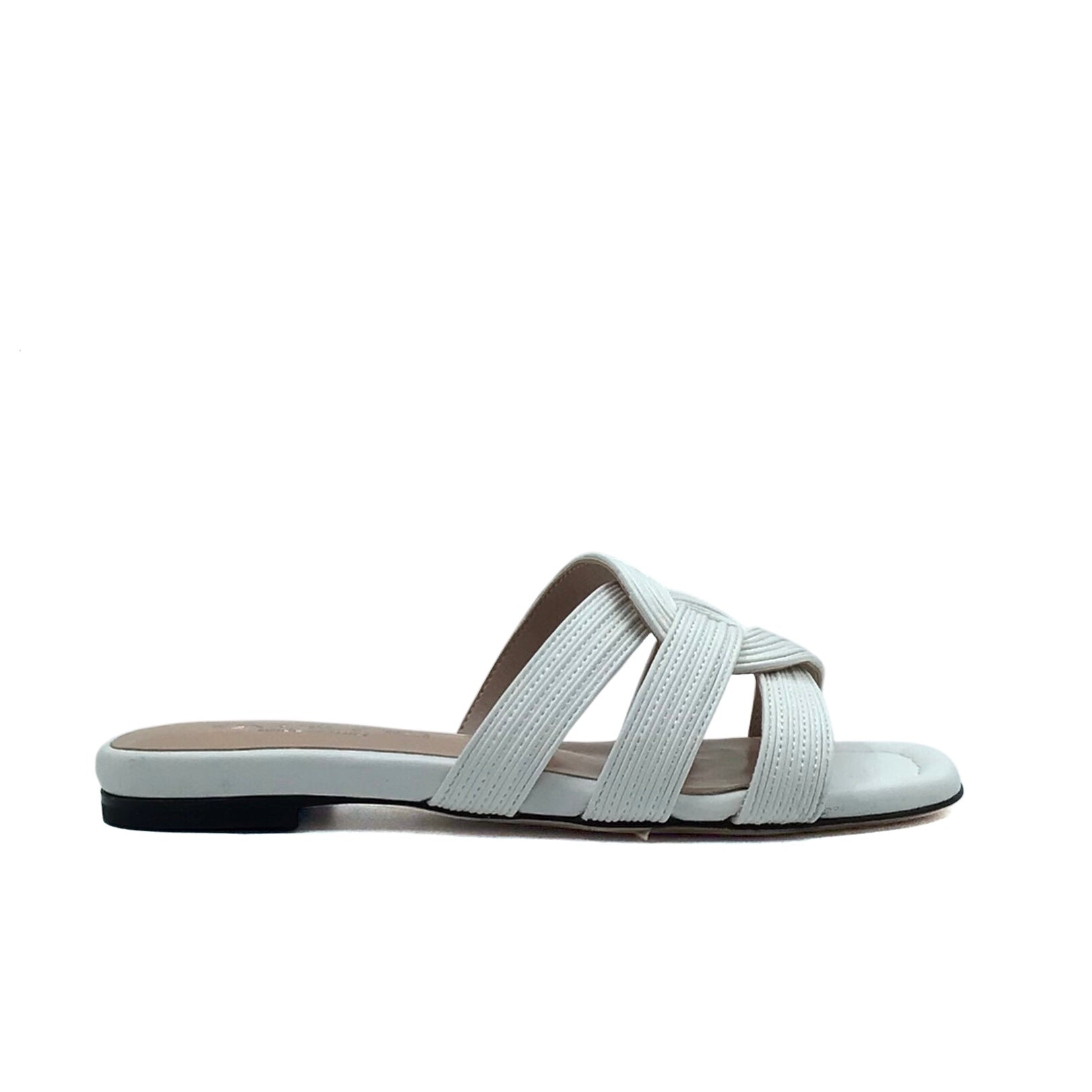 Evaluna 1221 Blanc
