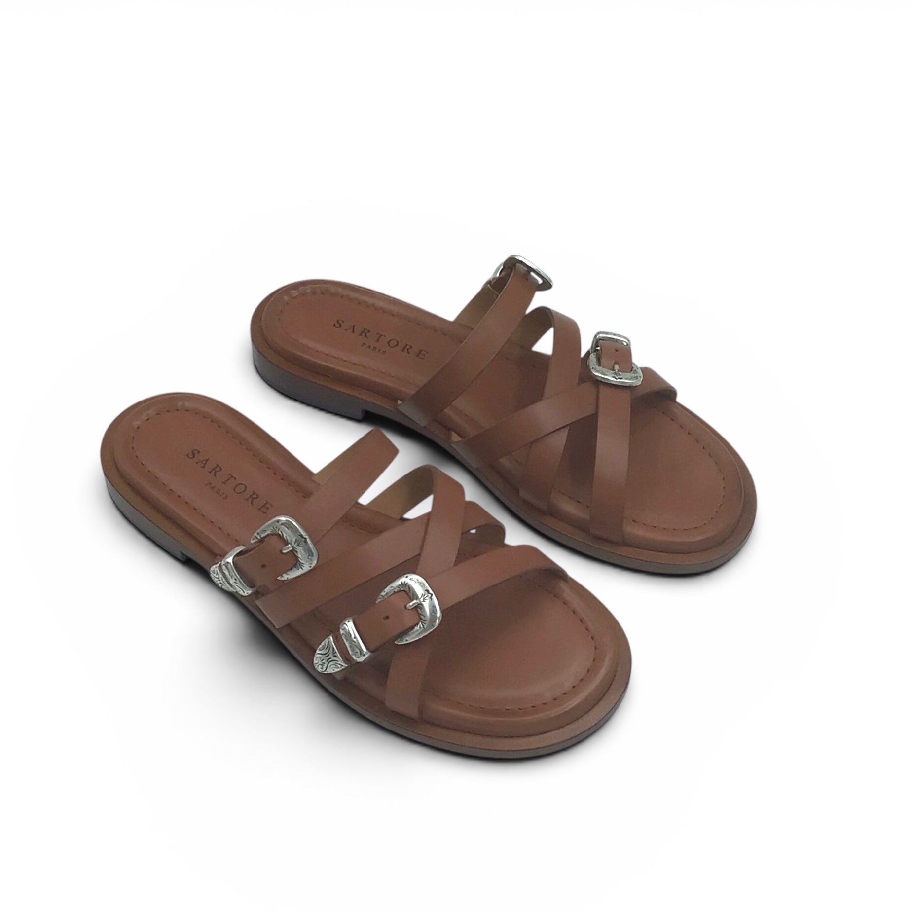 Sartore SR4916