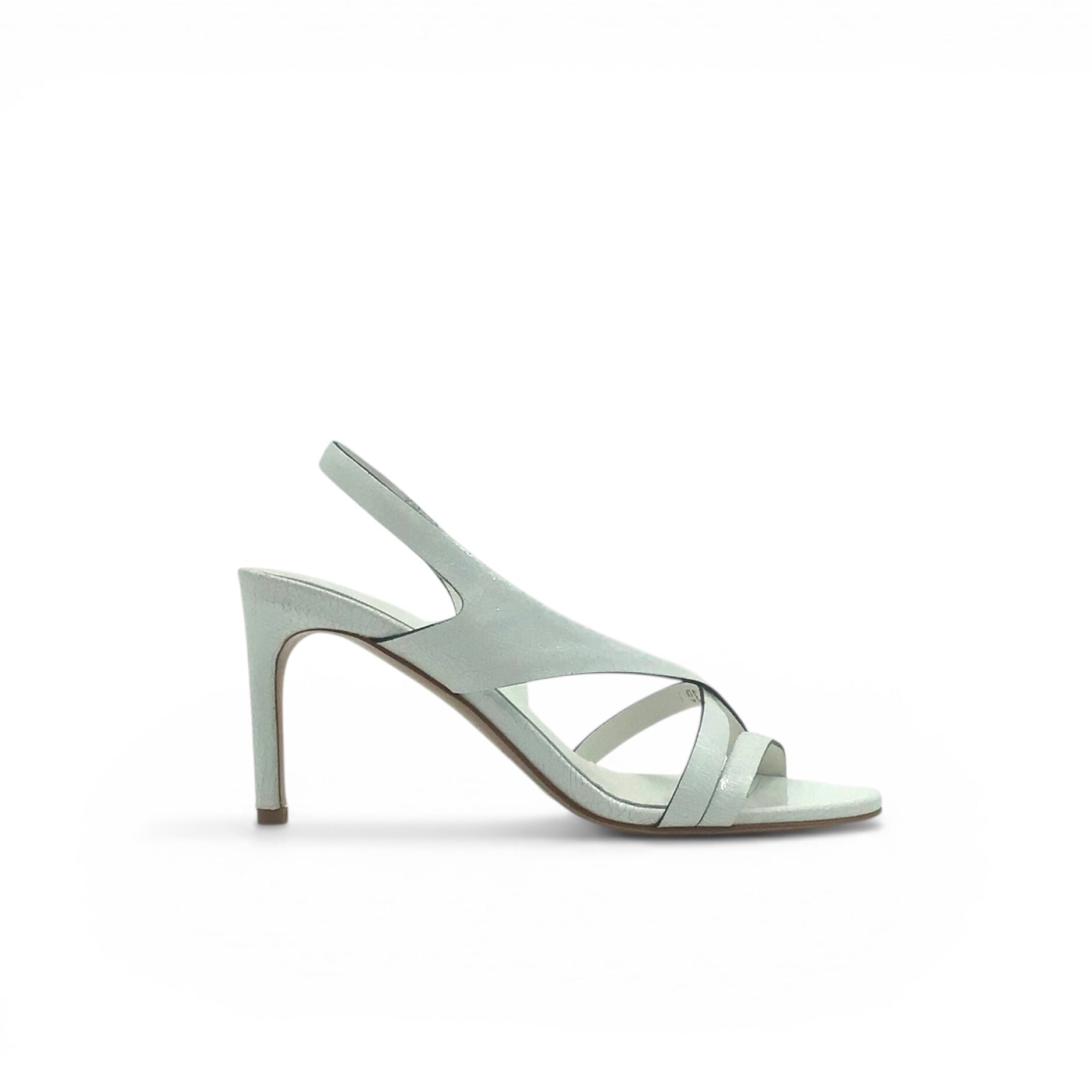 Del Carlo 11527 Blanc