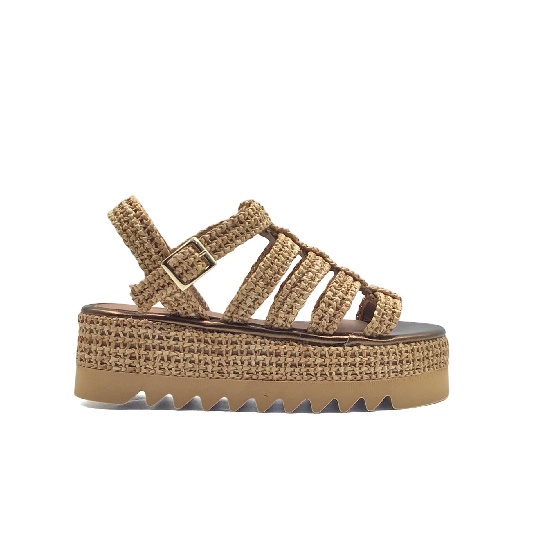 Fiorina 217 Naturel