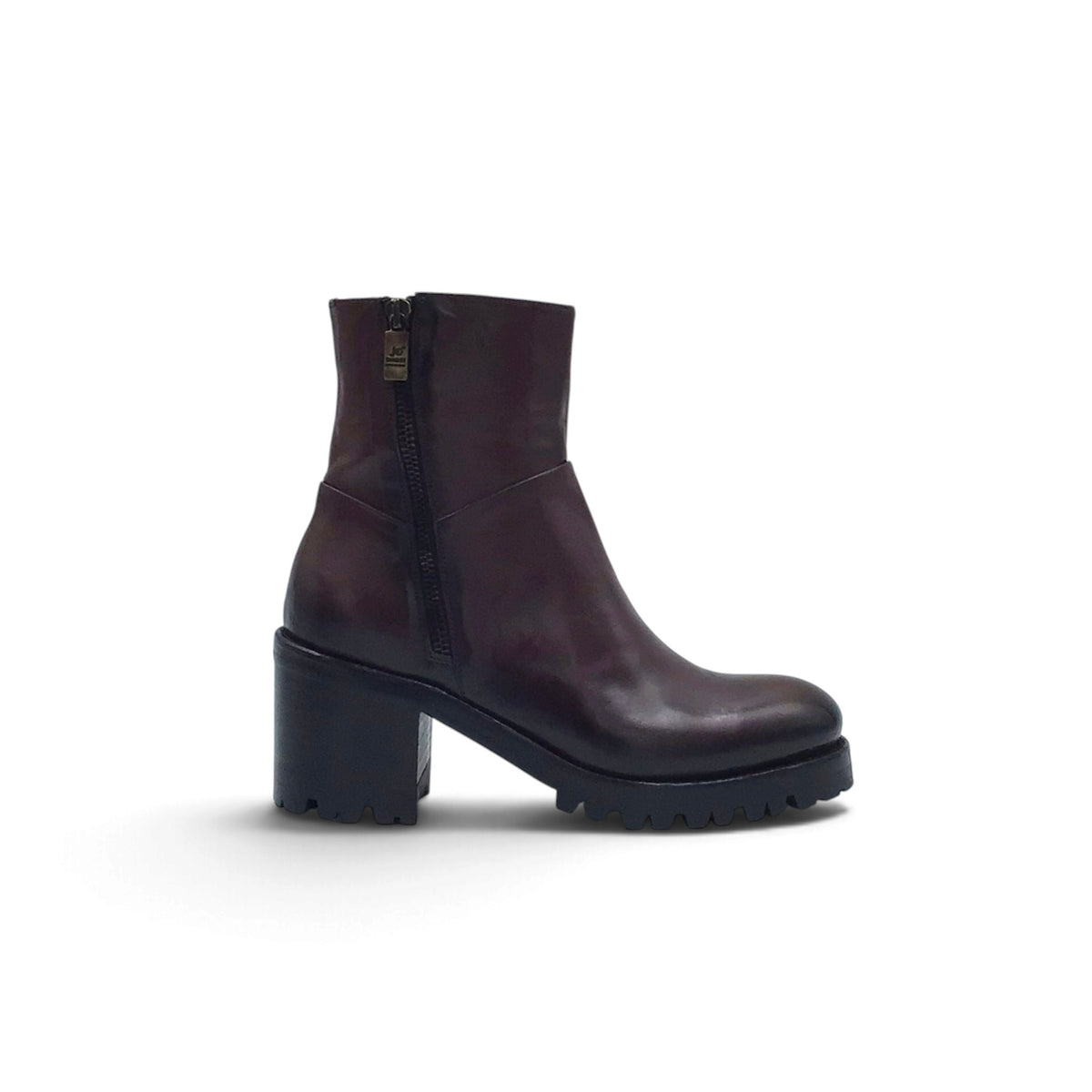 Jo Ghost 5846 Marron