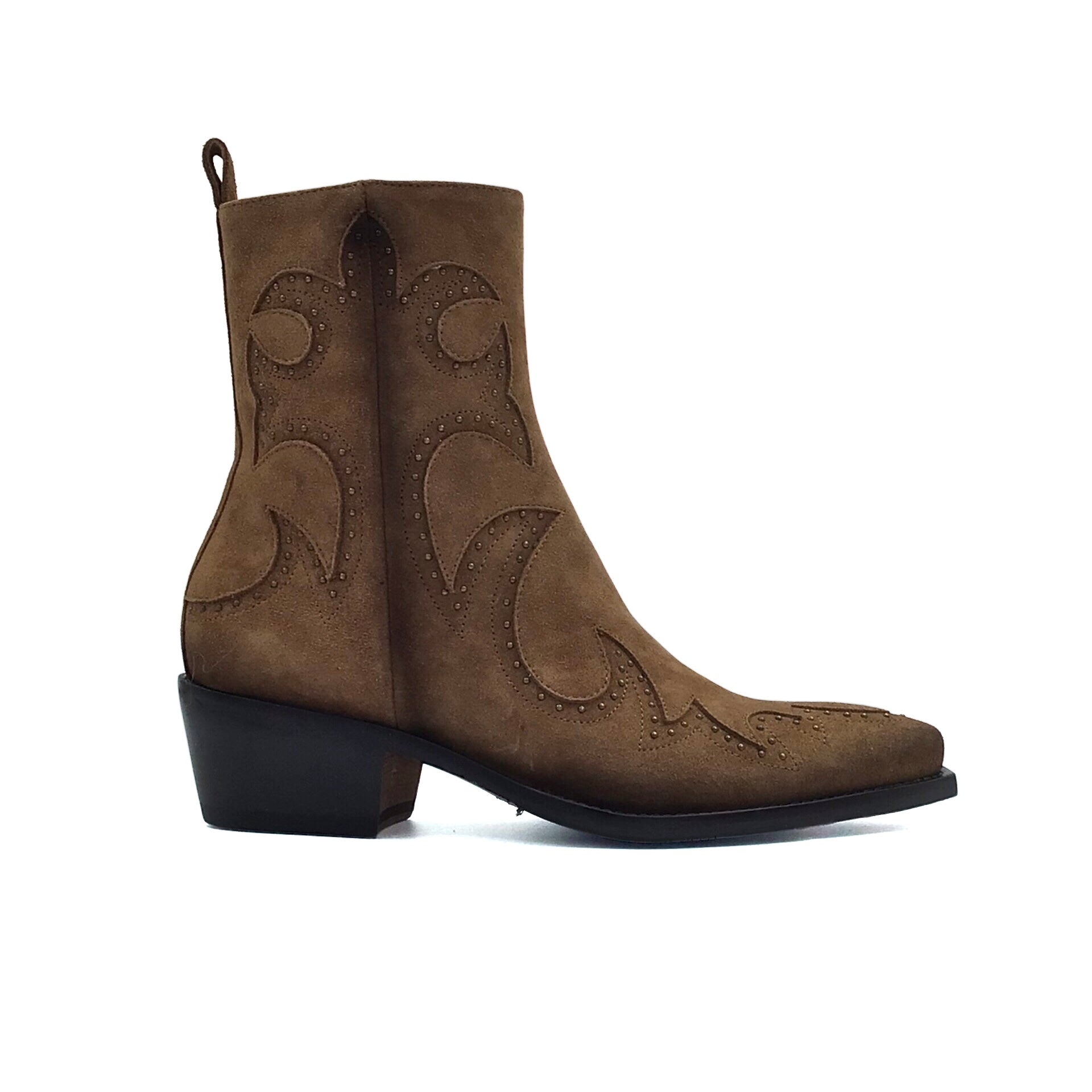 Jo Ghost 5669 Camel