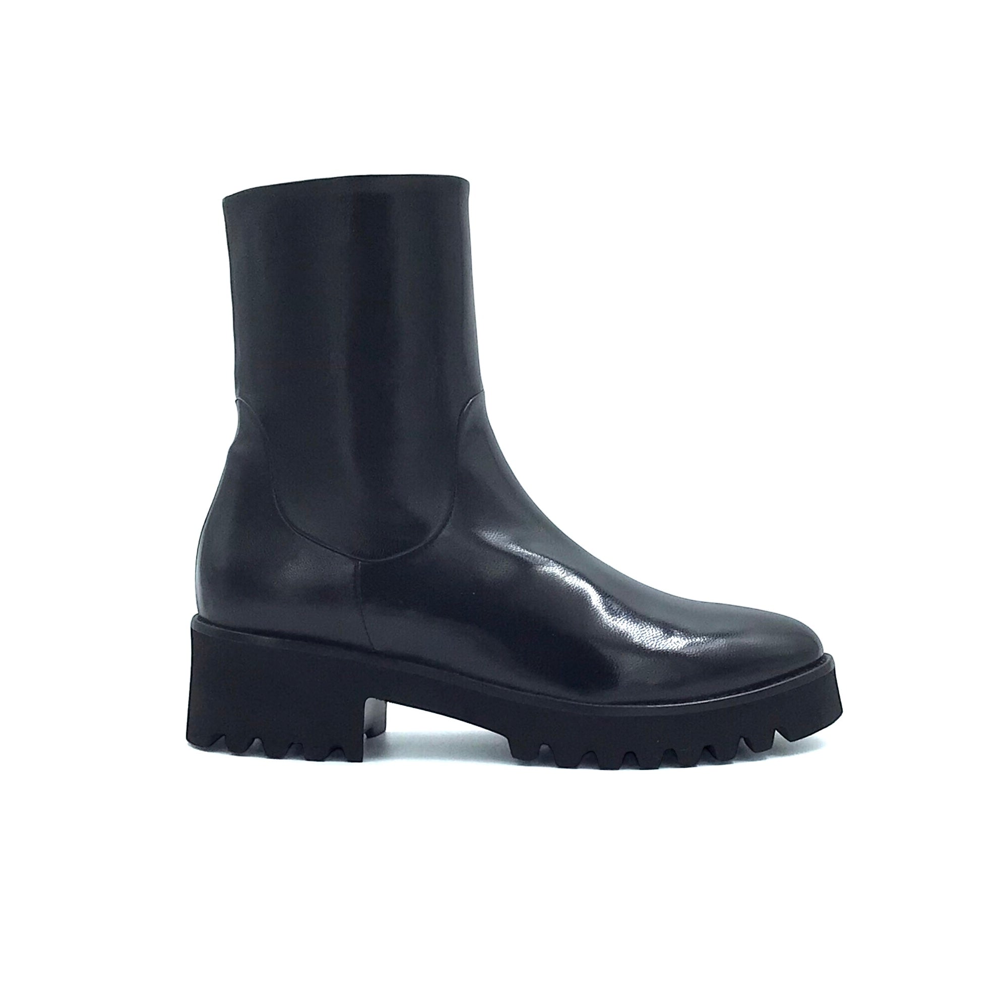 Masiero Lorenzo 3301 Nuit