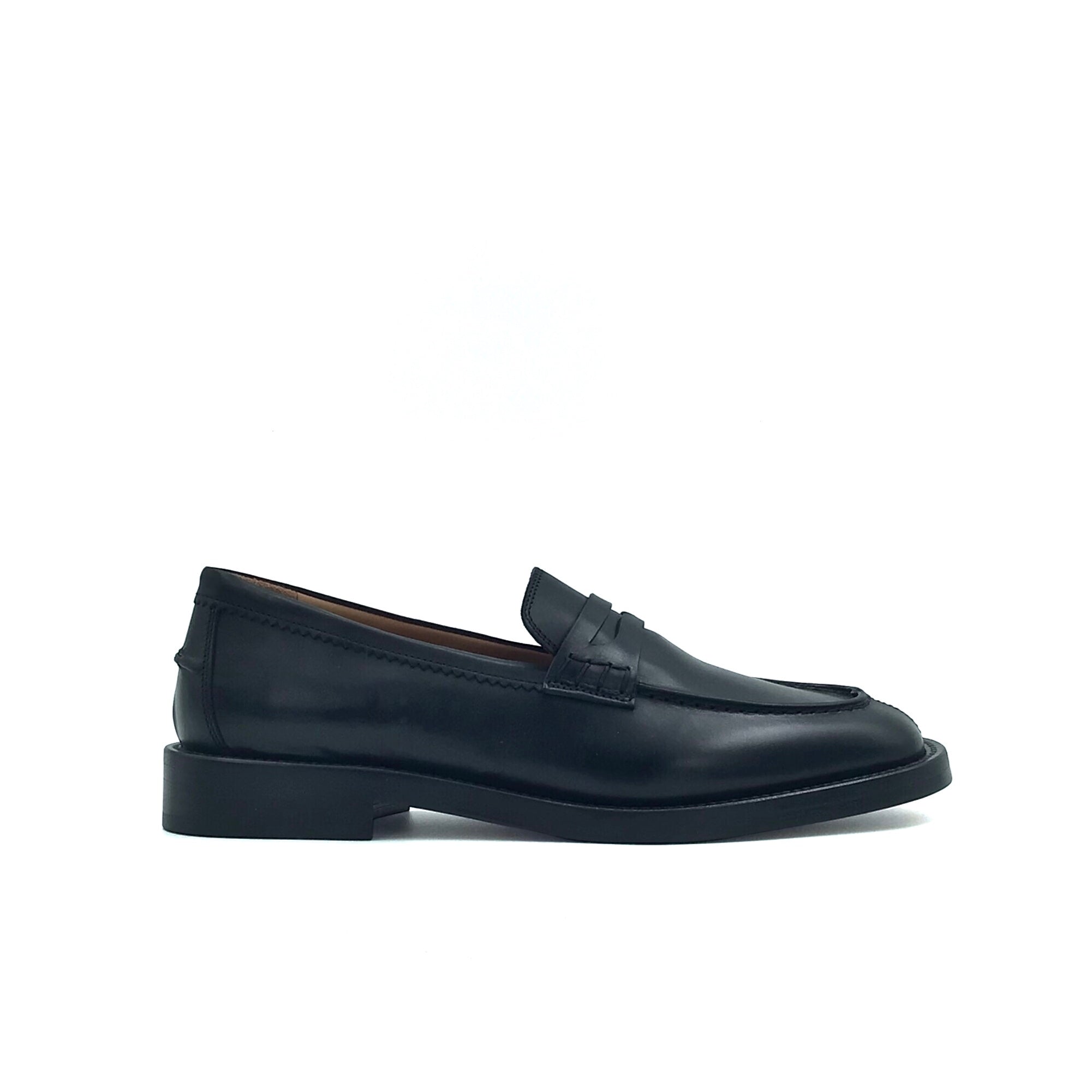 Sartore SR4627 Noir