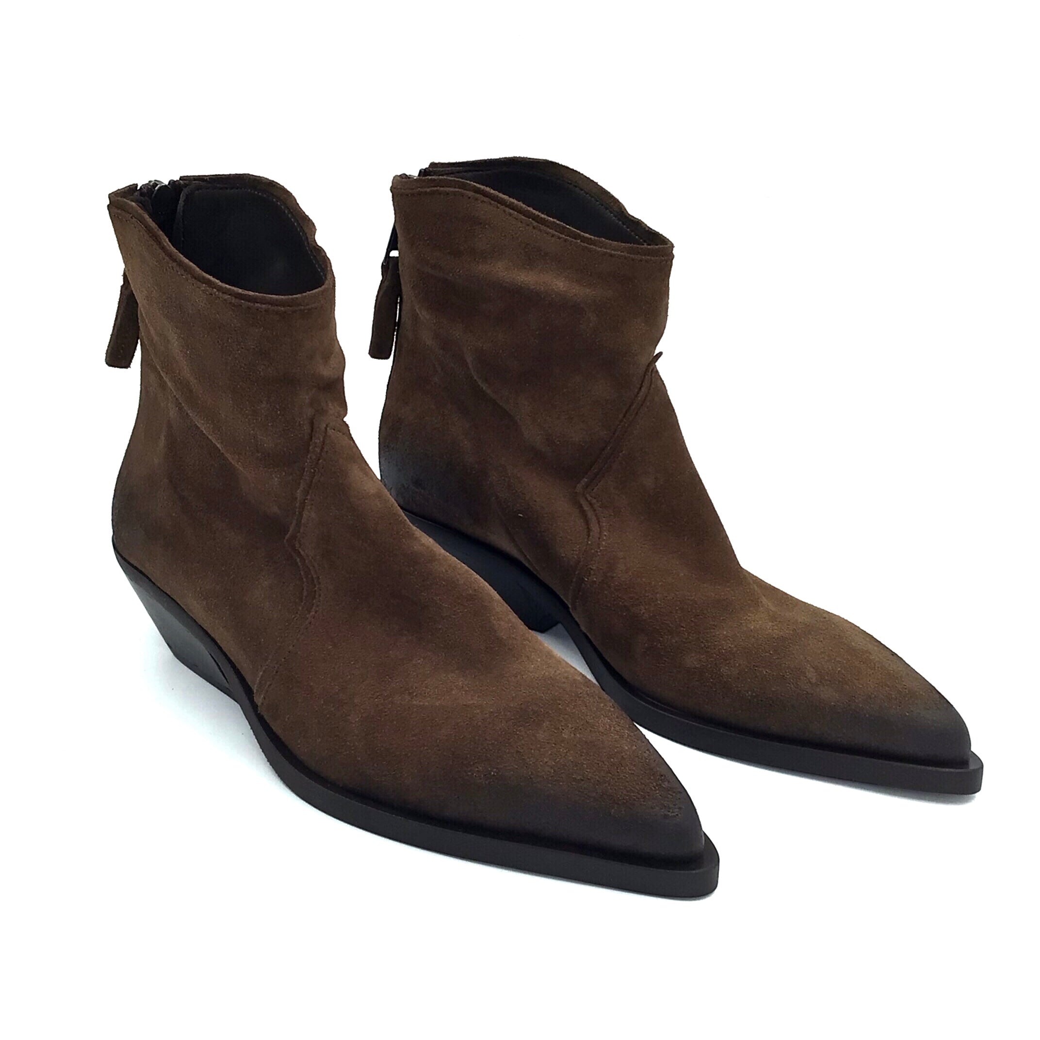 Elena Iachi E4023 Camel