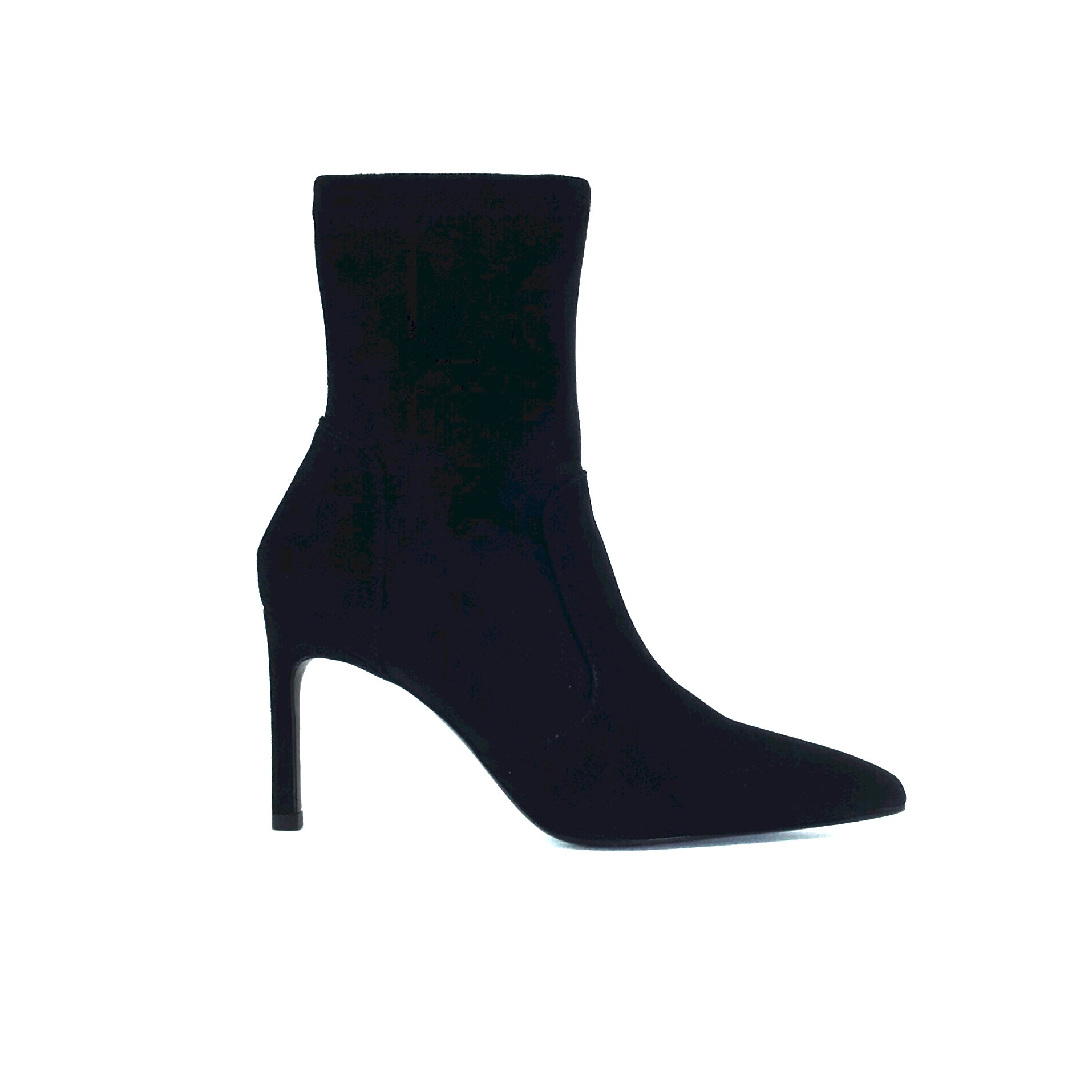 MI MAI Ophelia Noir