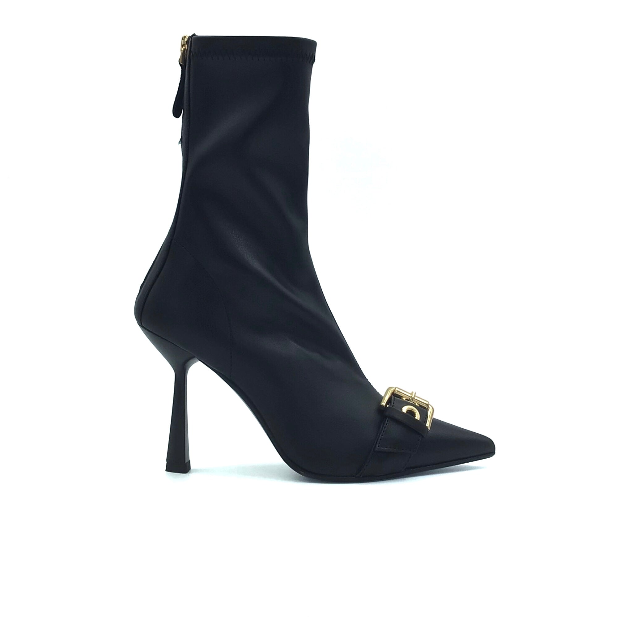 Chantal 2714 Noir