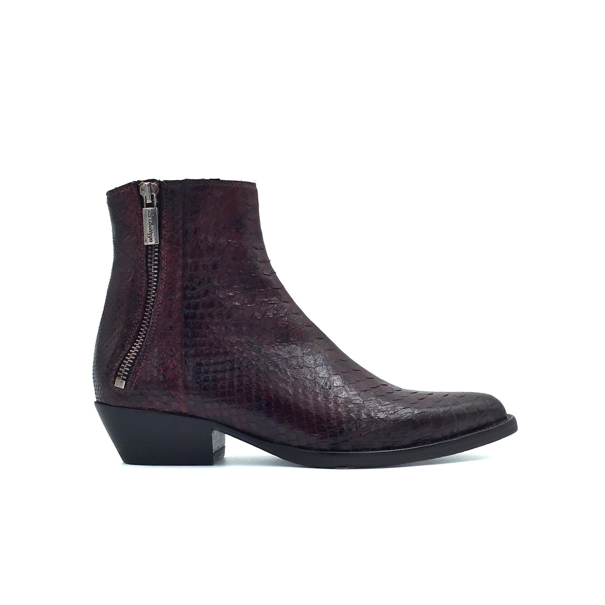 La Bottega Di Lisa 4532 Pyth Bordeaux