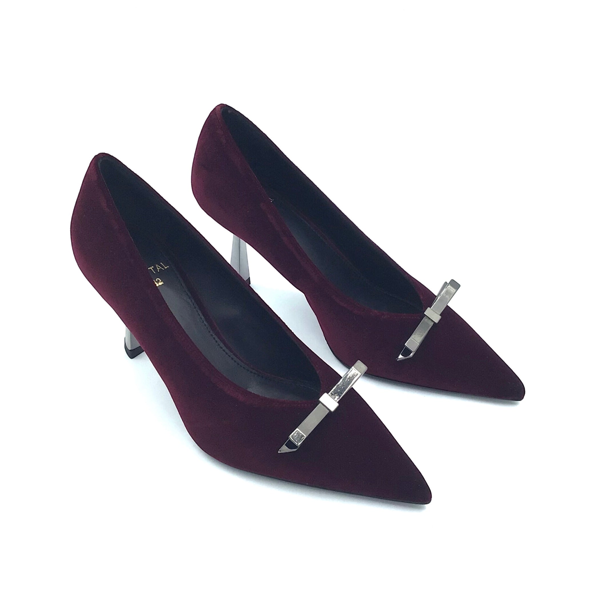 Chantal 2721 Bordeaux