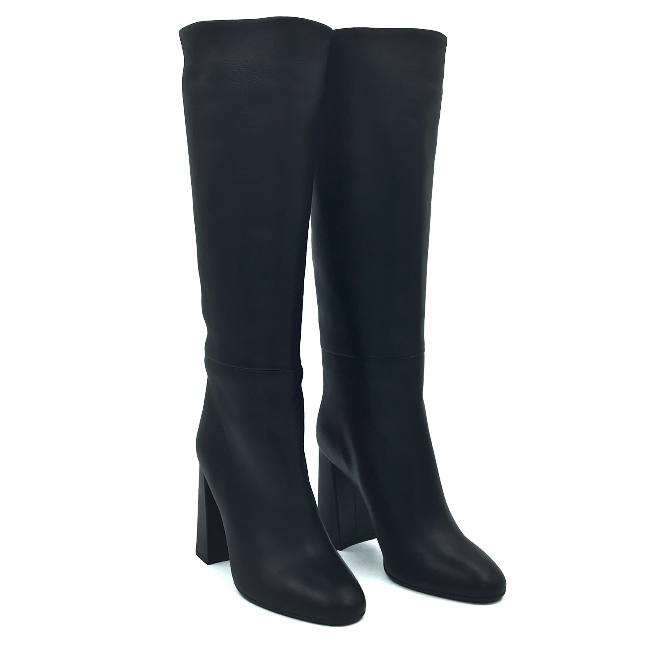 Chantal 2463 Noir
