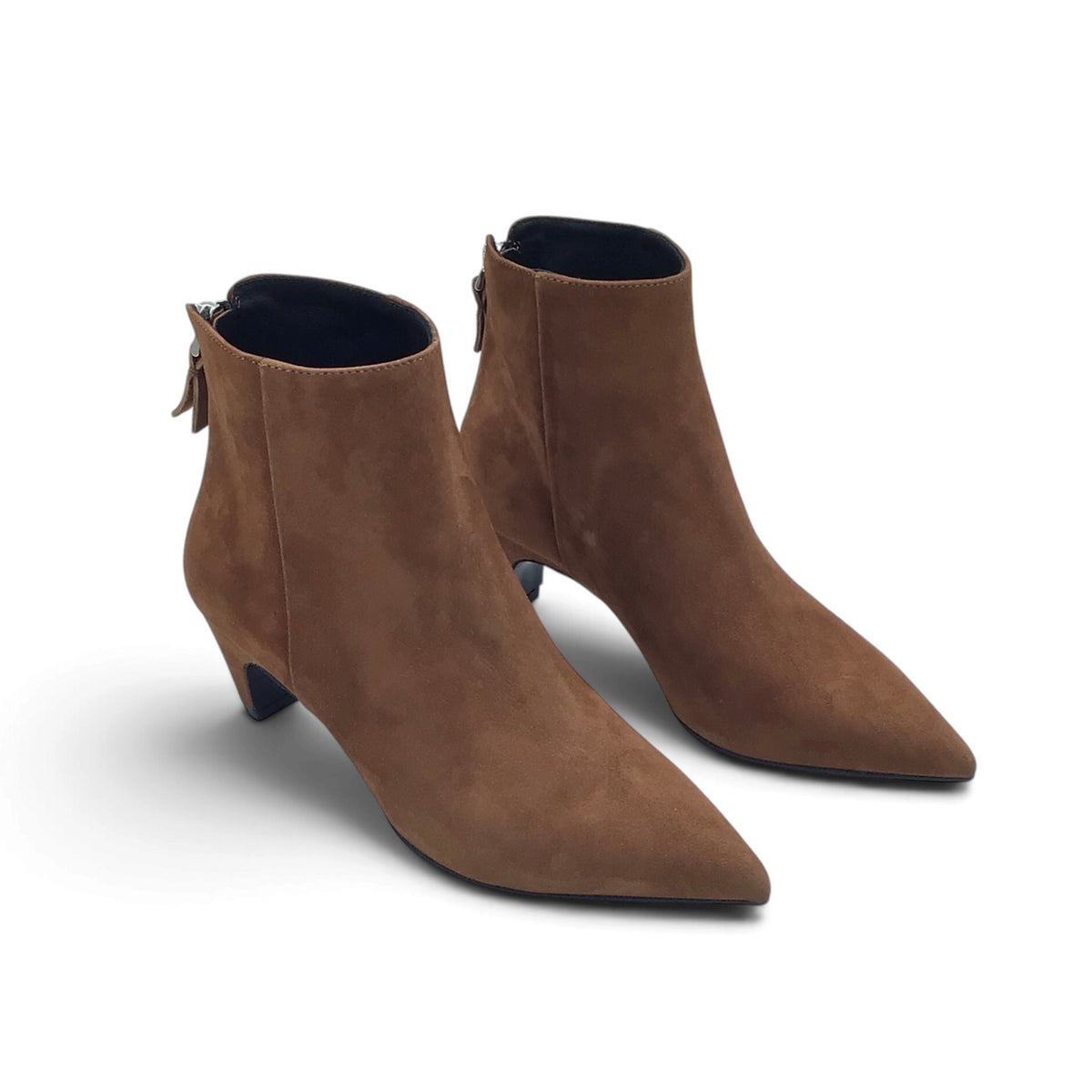 Evaluna 5570 Daim Camel