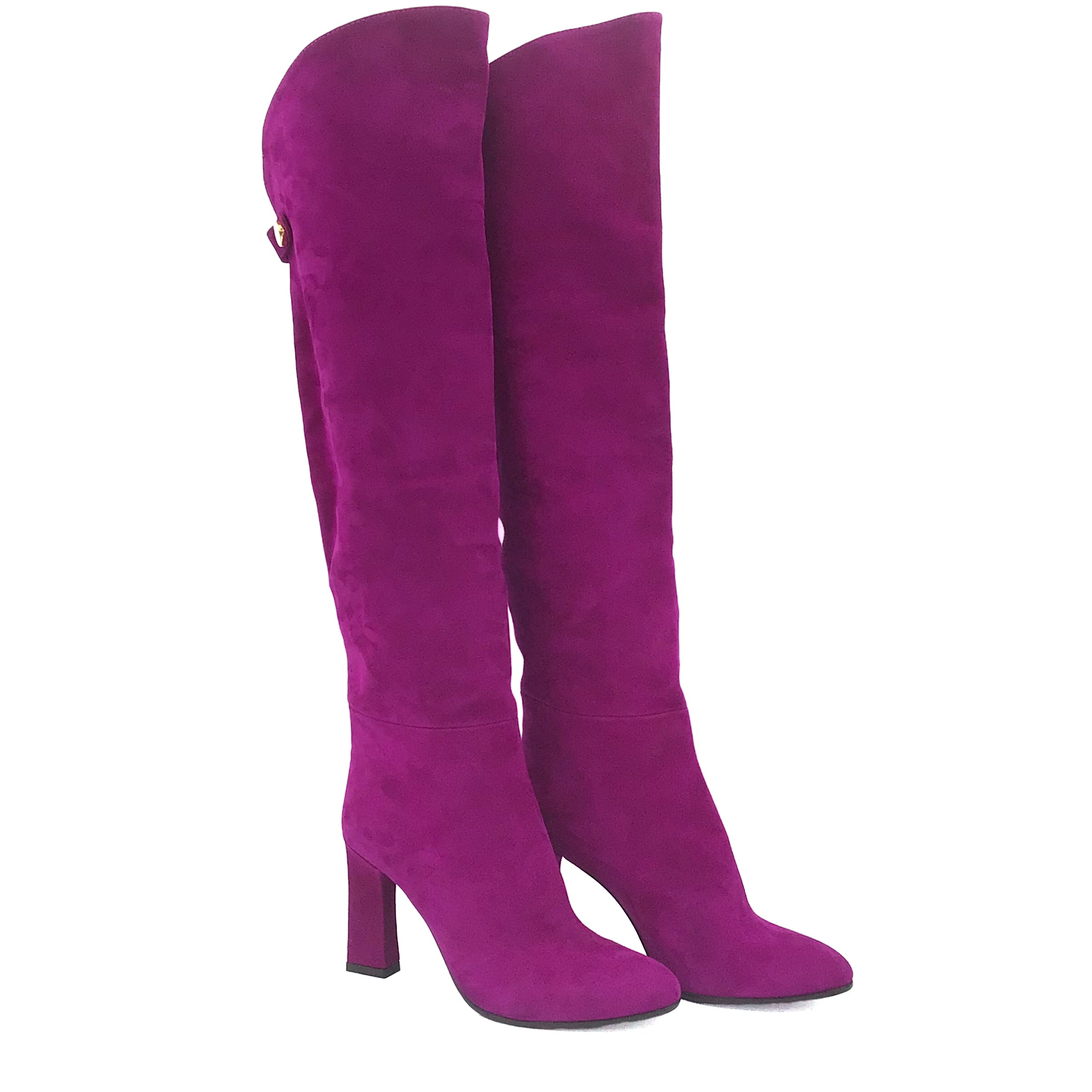 Chantal 2179 Violet