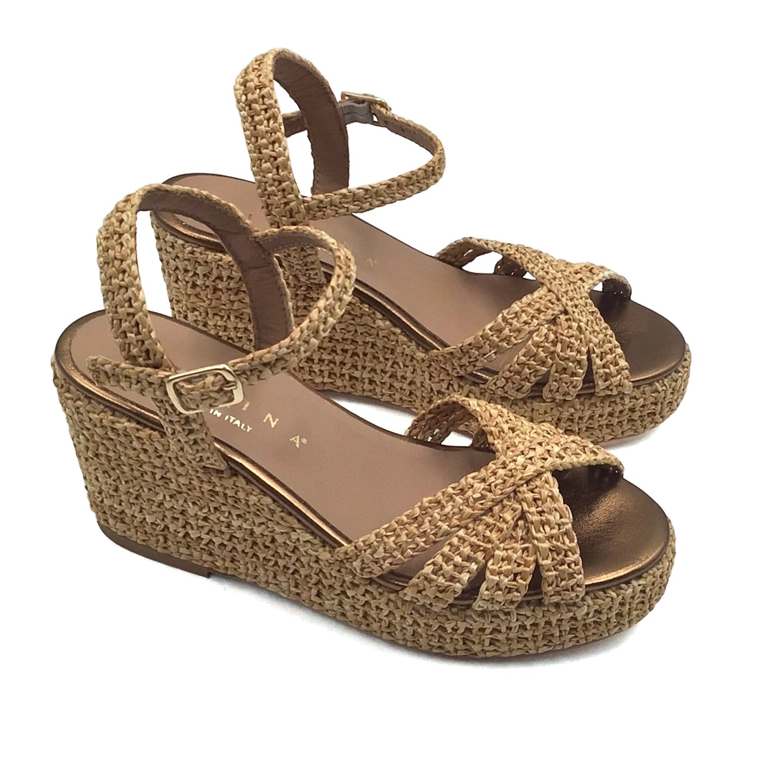 Fiorina 182