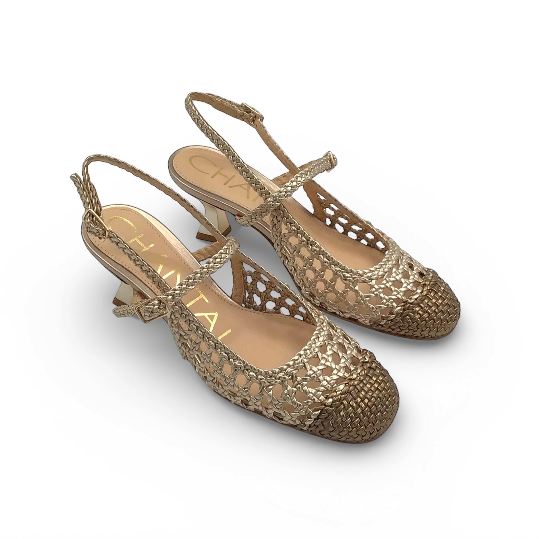 Chantal 3154 0r
