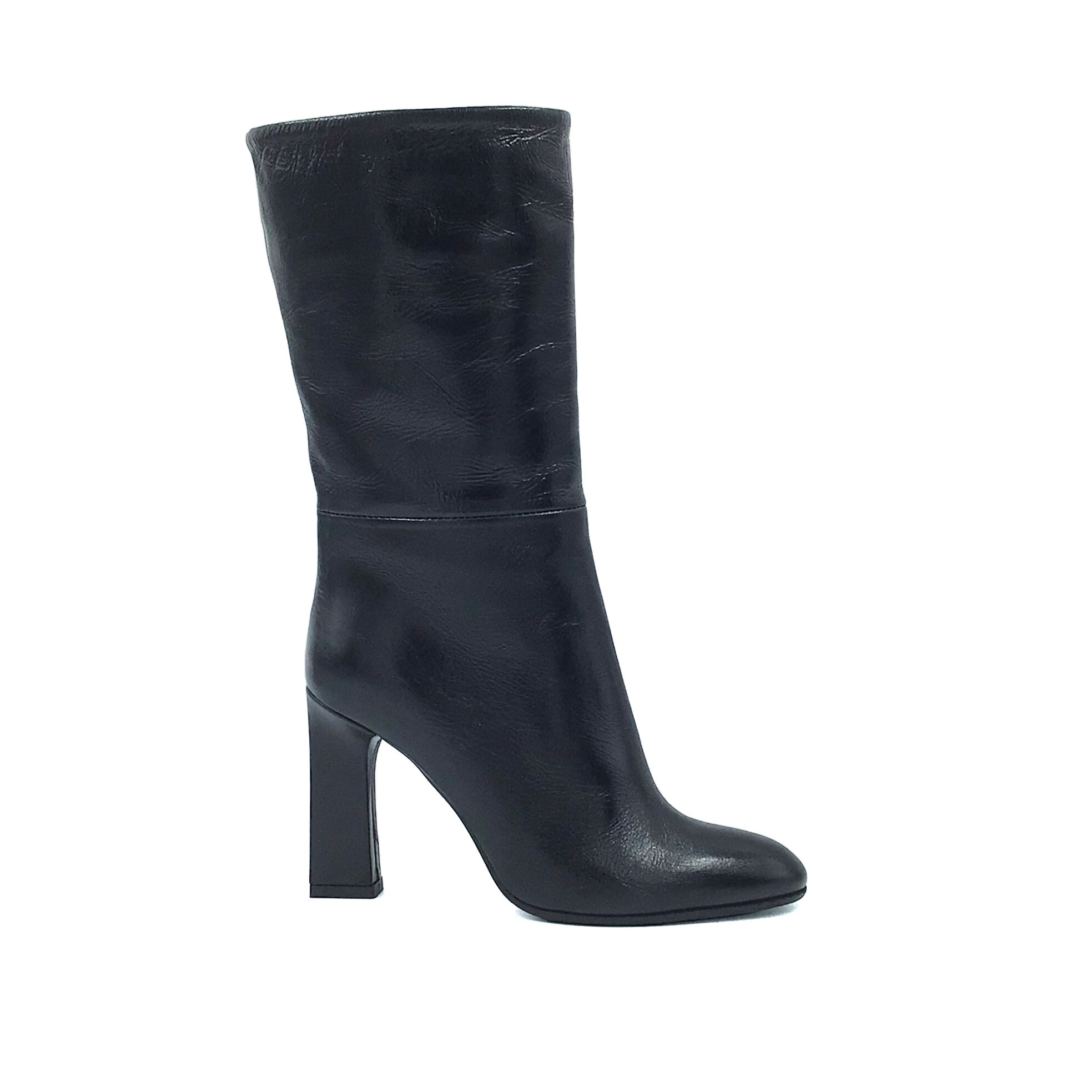 Chantal 2150 Noir