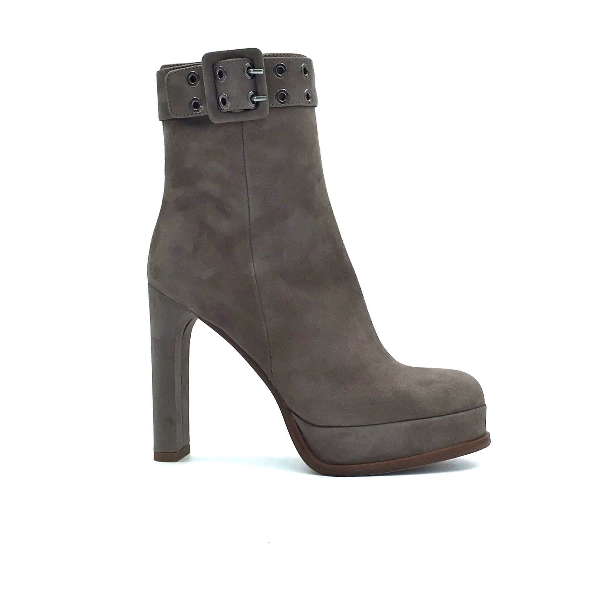 Chantal 2816 Gris