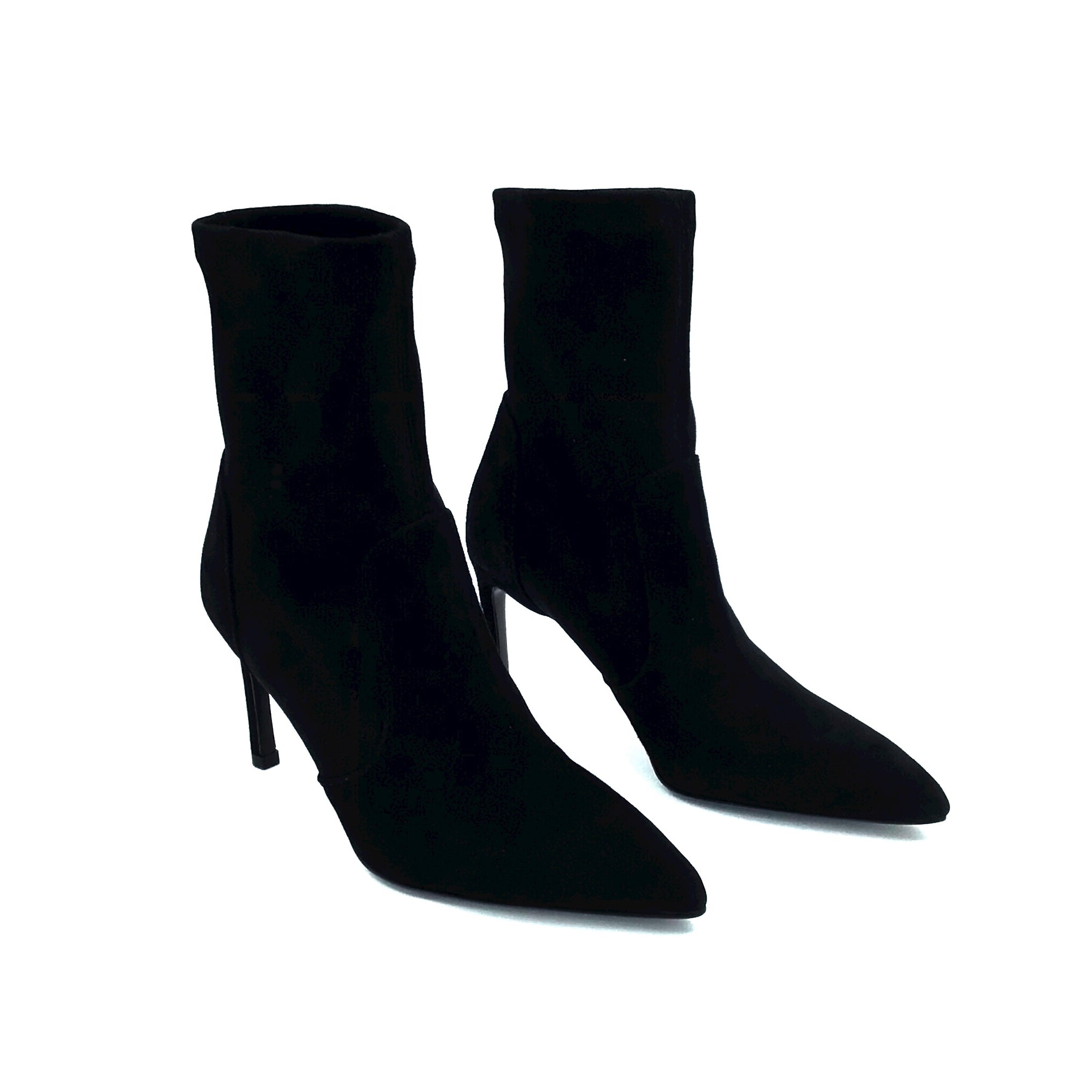 MI MAI Ophelia Noir