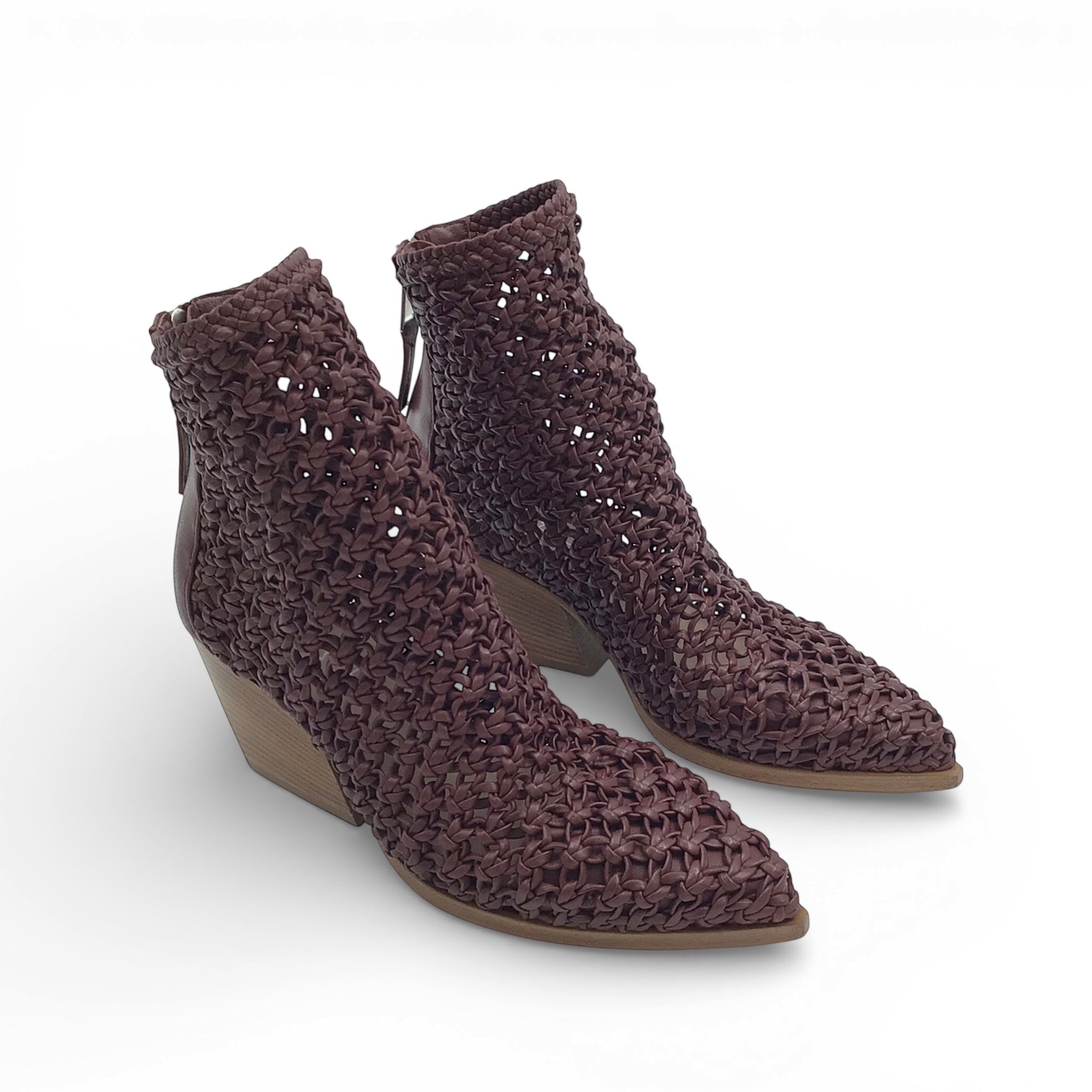 Elena Iachi E4037 Prune