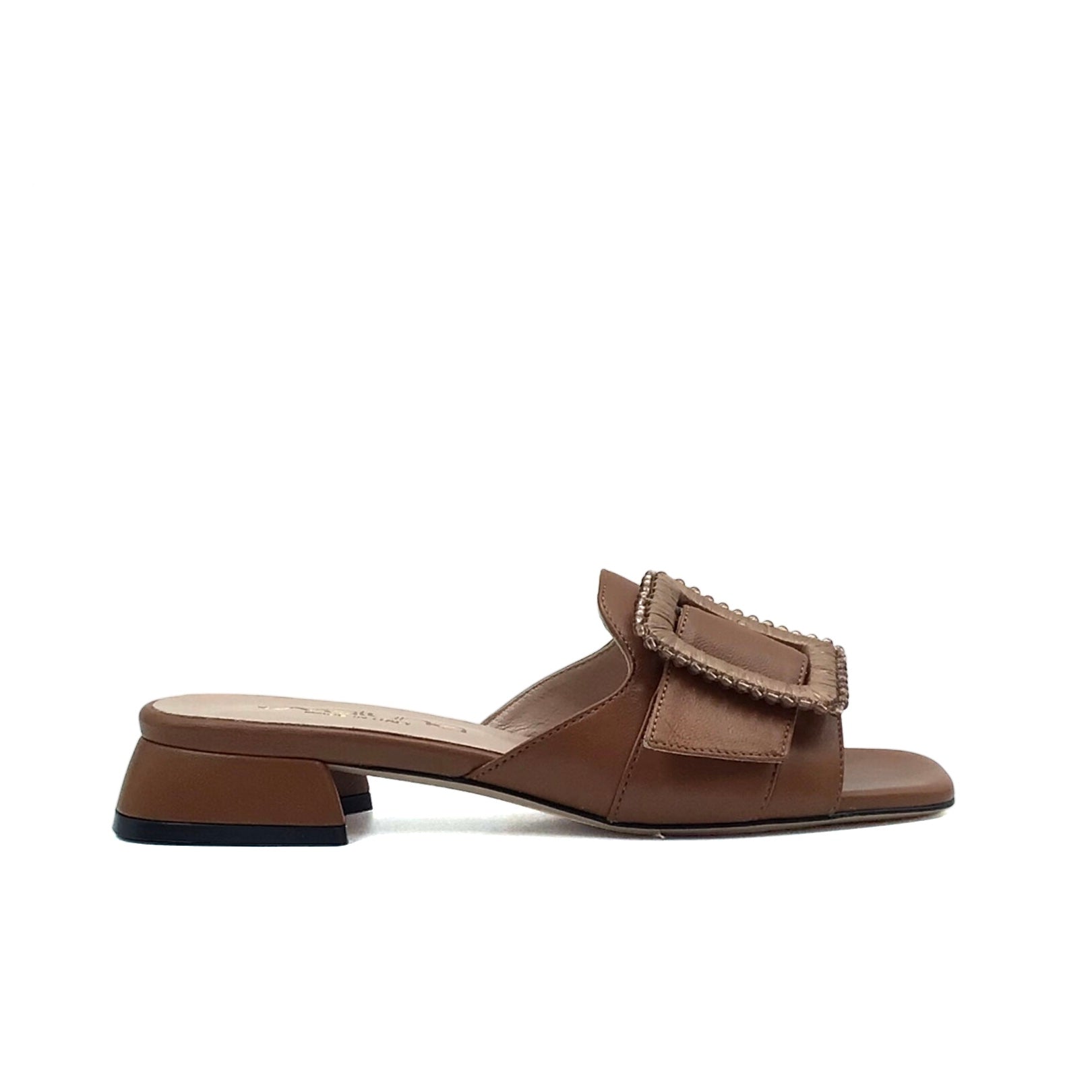 Evaluna G170 Camel