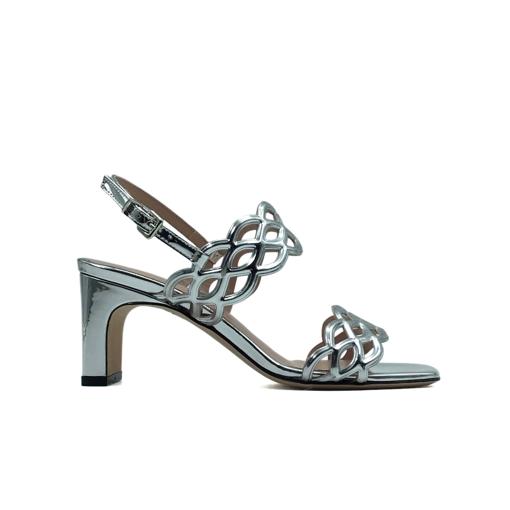 Evaluna 5437 Argent
