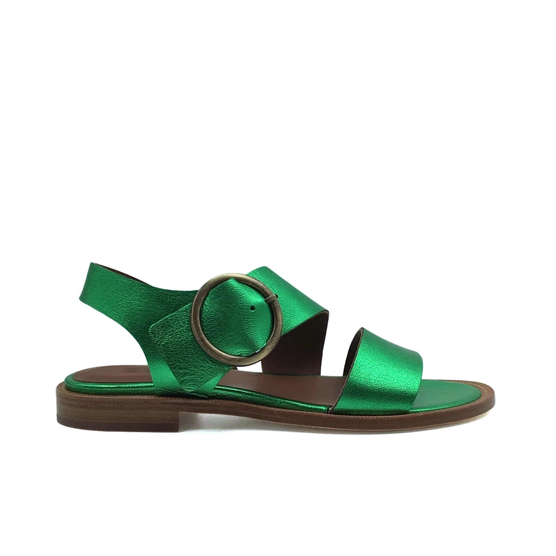 Zoi Z1520 Vert