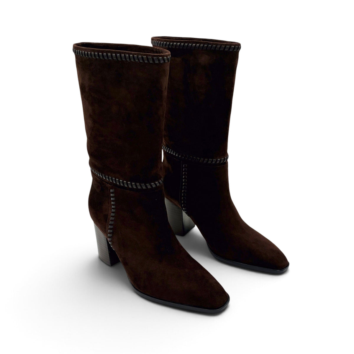 MI MAI Colette Choco