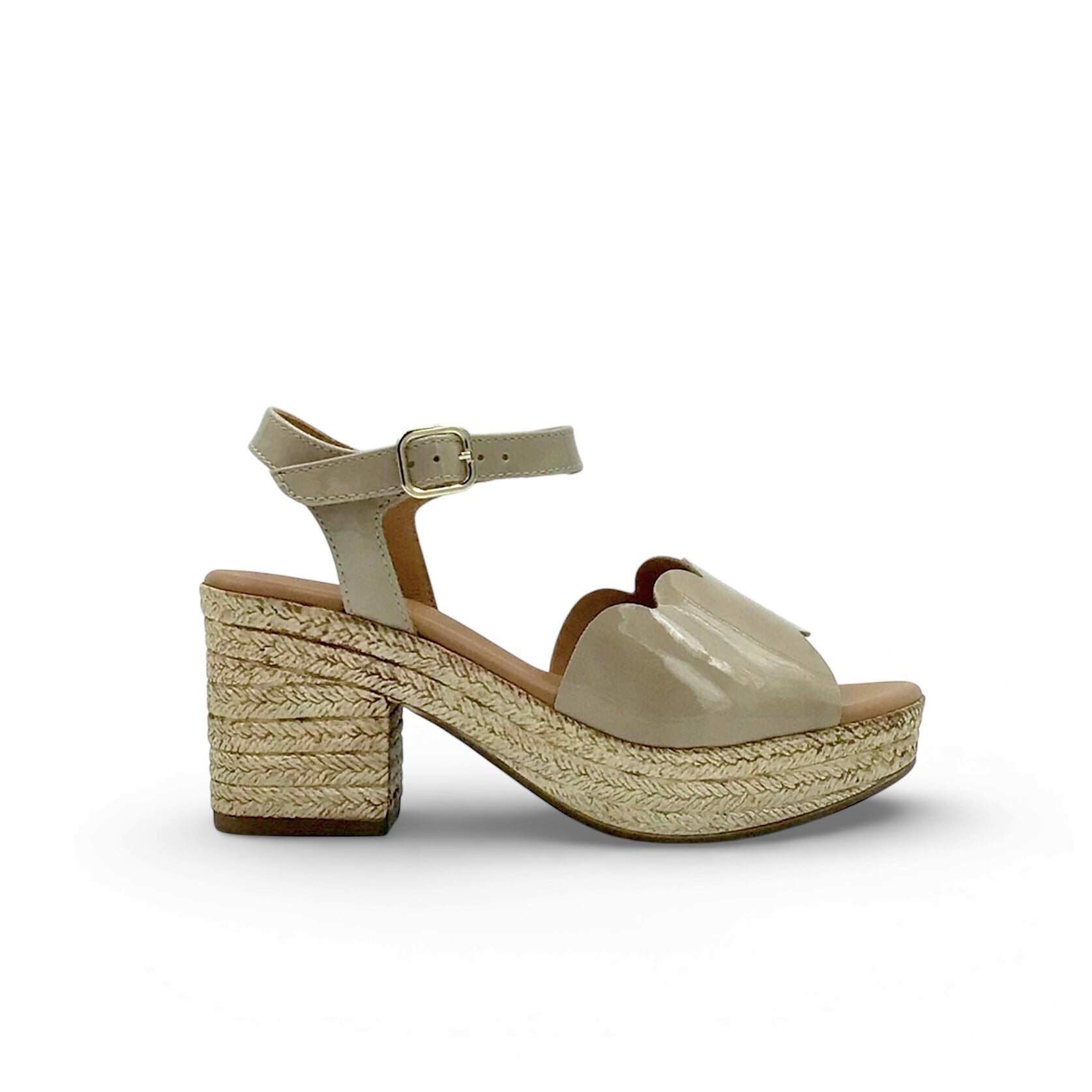 Aliwell Noam Beige
