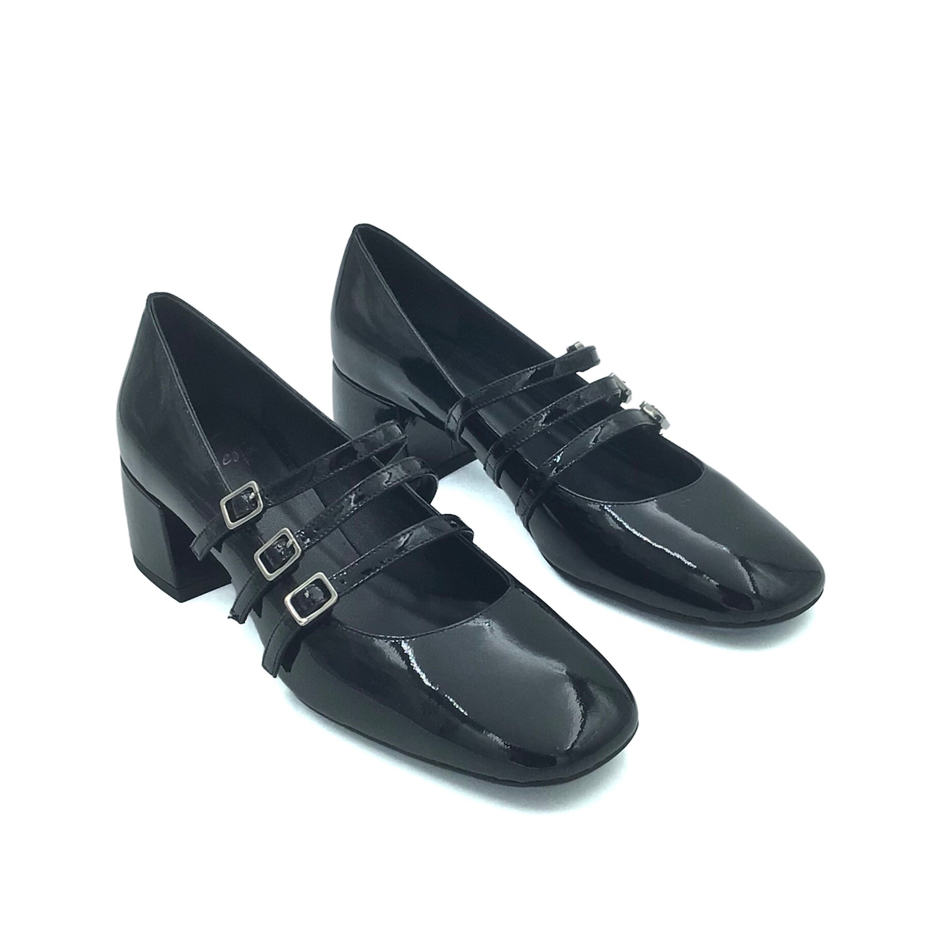 Roberto Festa Circe Vernis Noir