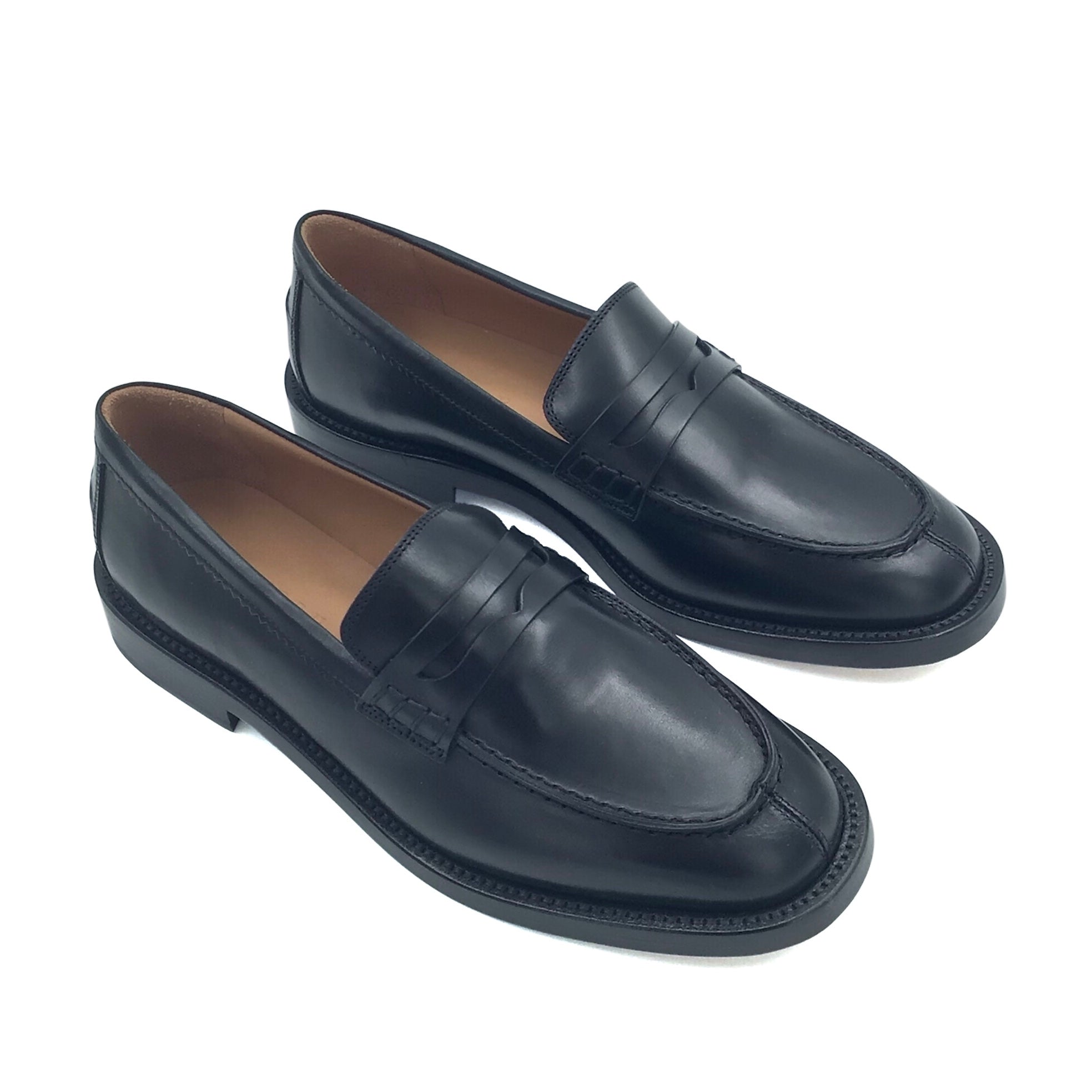 Sartore SR4627 Noir