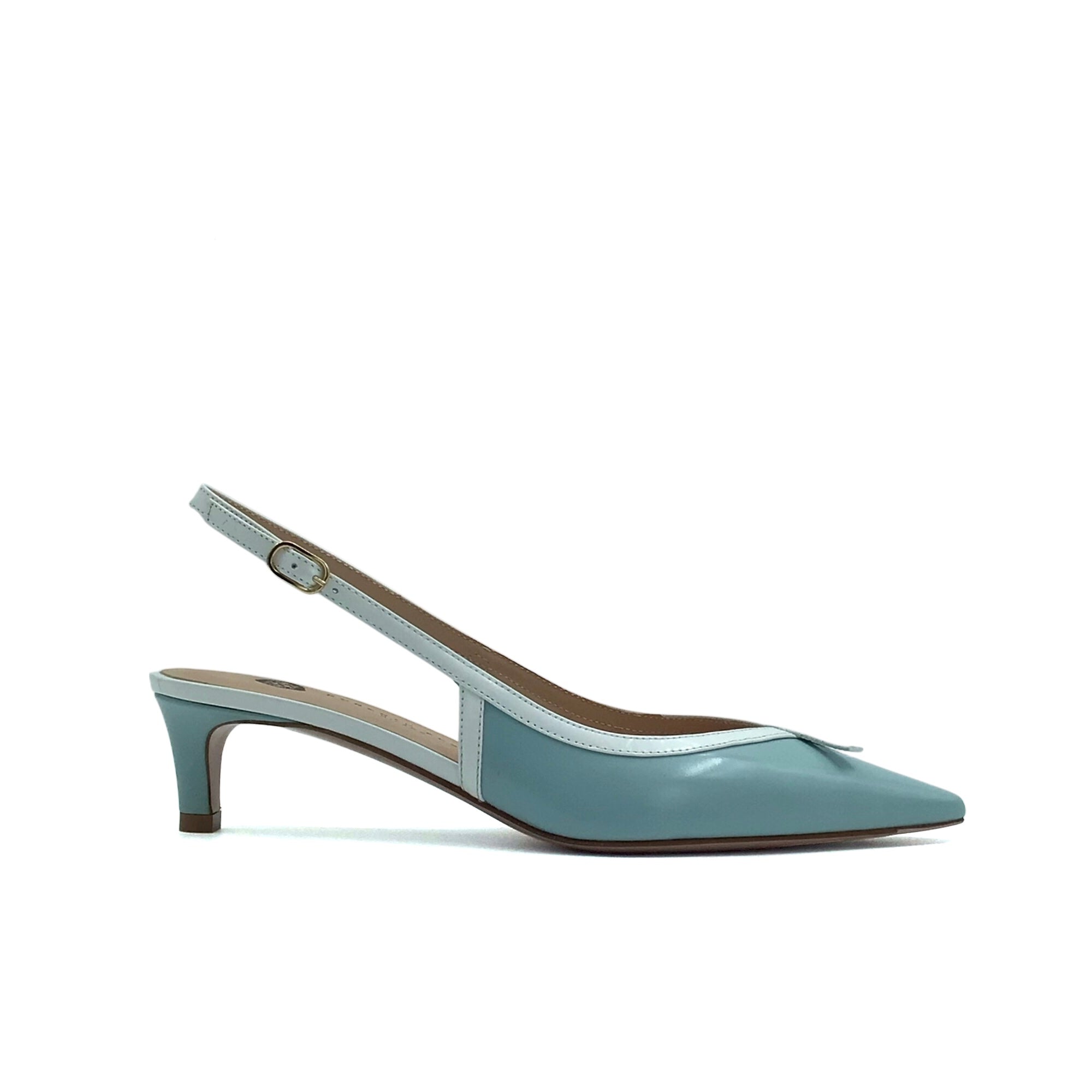 Roberto Festa Salux Ciel