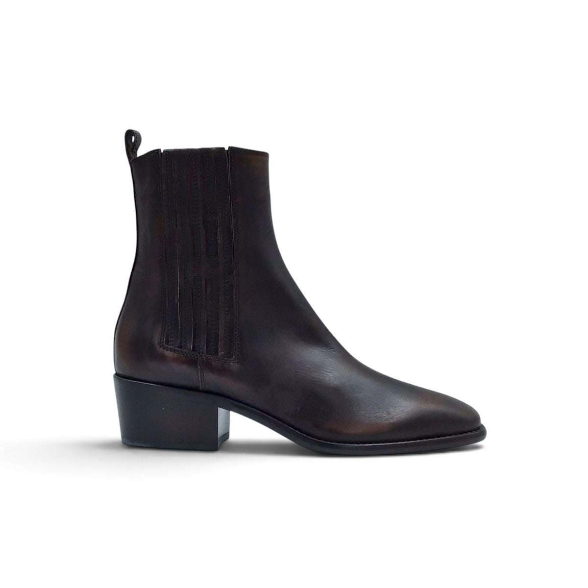 Sartore SR4051 Marron