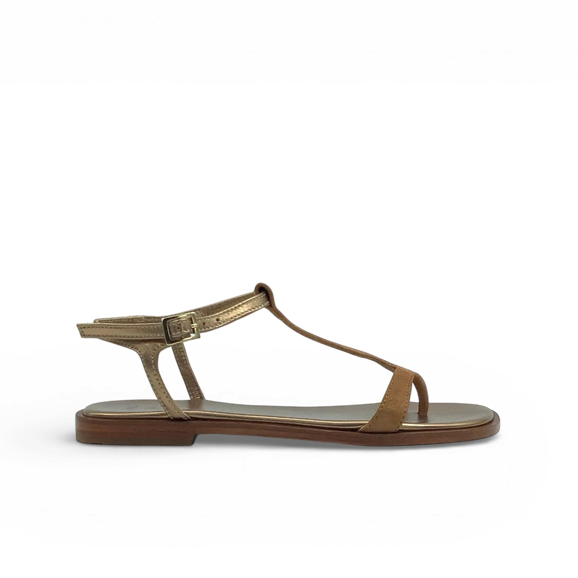 Nimal Billie Camel